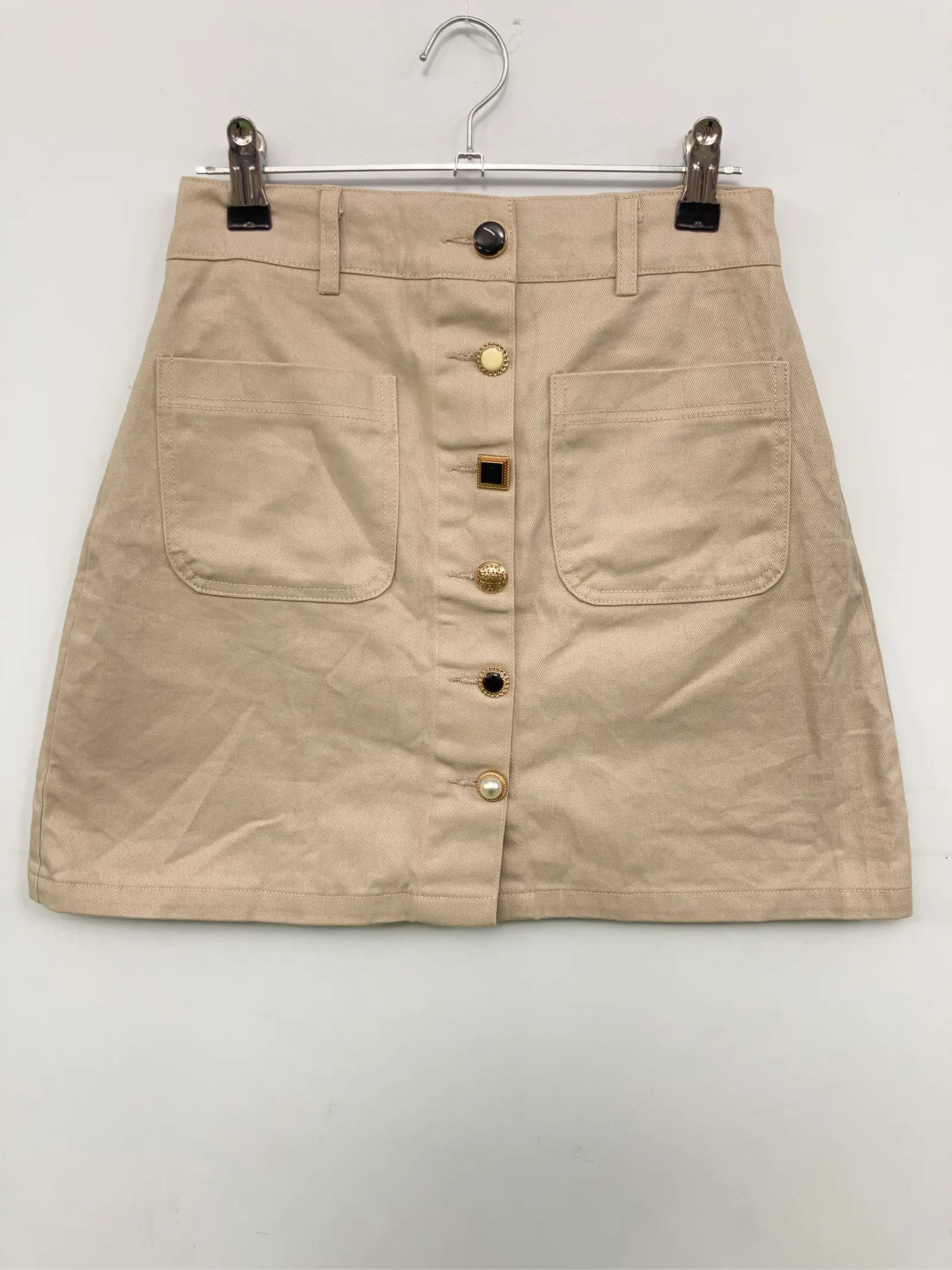 https://r2-worker.digdig.jp/product/bc2d04ac-2300-42ab-be09-a8865beef751/9e3731e0-12b7-4c39-8518-118373b0d50e