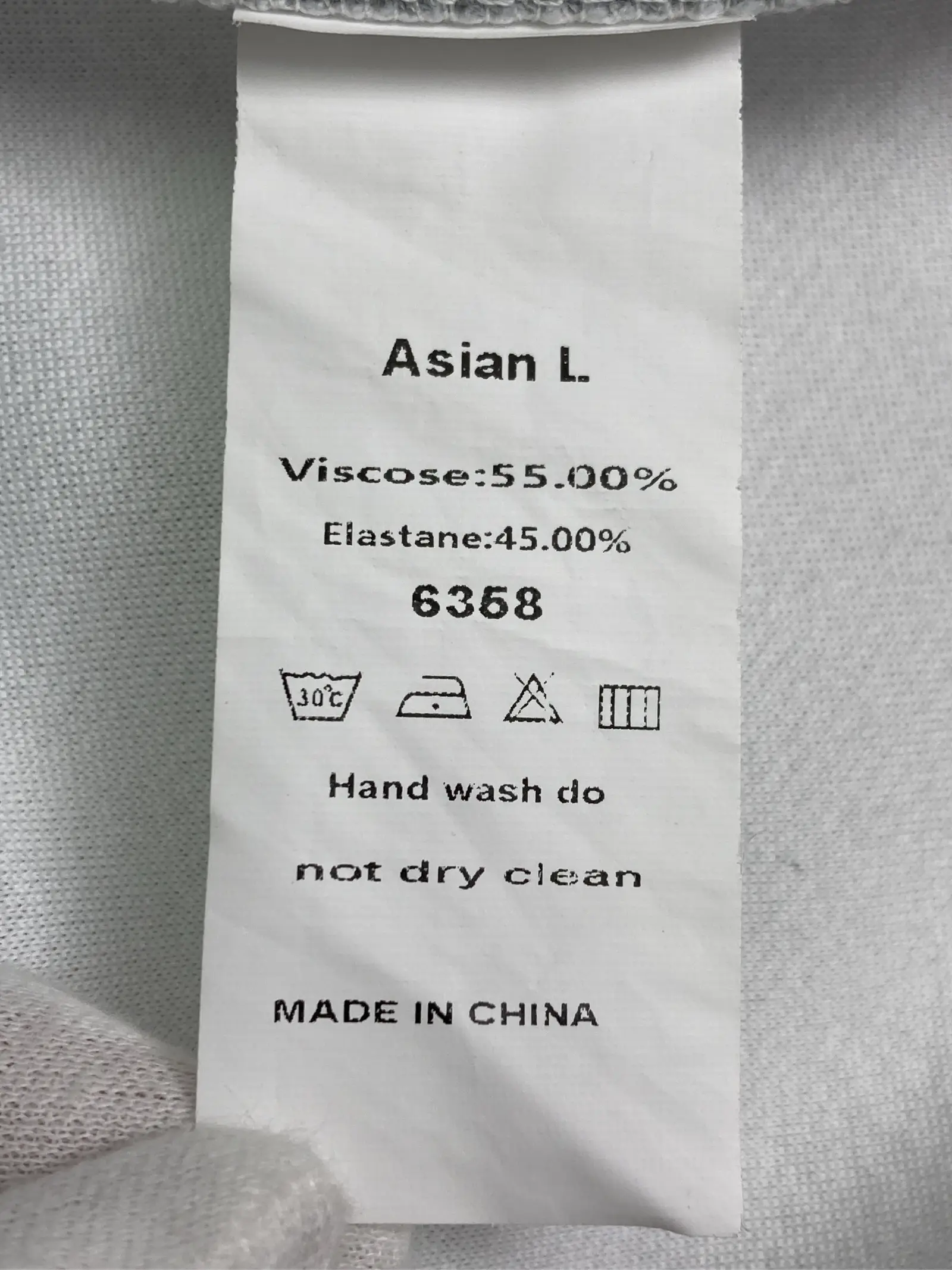 https://r2-worker.digdig.jp/product/bc30b5ef-6f61-46a9-ada2-0d736fca84c2/9a034c1a-cf15-4227-bbb4-fffe5fd02a1a