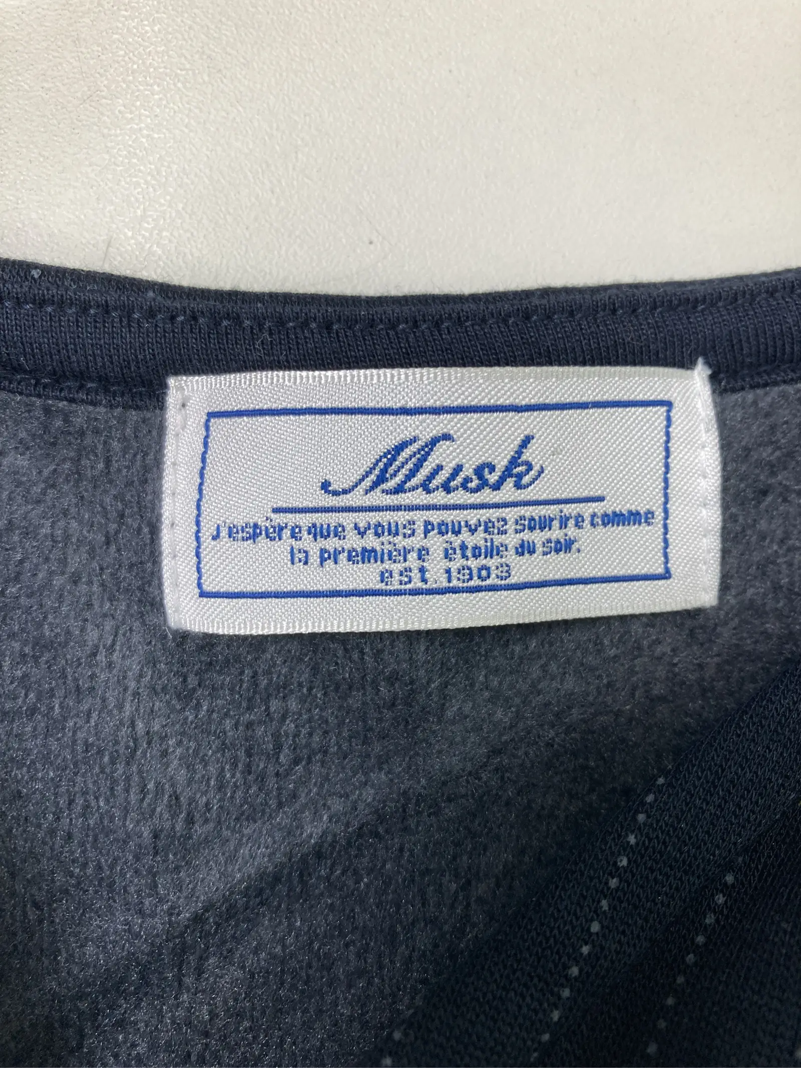 https://r2-worker.digdig.jp/product/bc31550f-0228-457d-804b-5a1948cd3c7e/36965442-5484-40d6-a76f-de162496467e