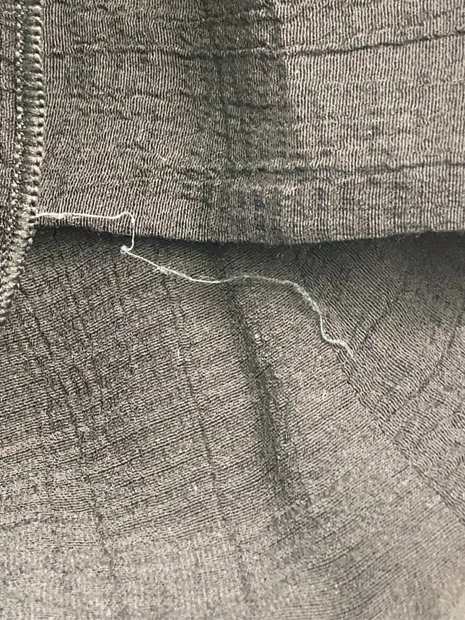https://r2-worker.digdig.jp/product/bc318161-4923-4ad4-a0ba-fbc30b2bf97c/3590b89e-173e-4e2c-af4f-f7a3a031d5ae