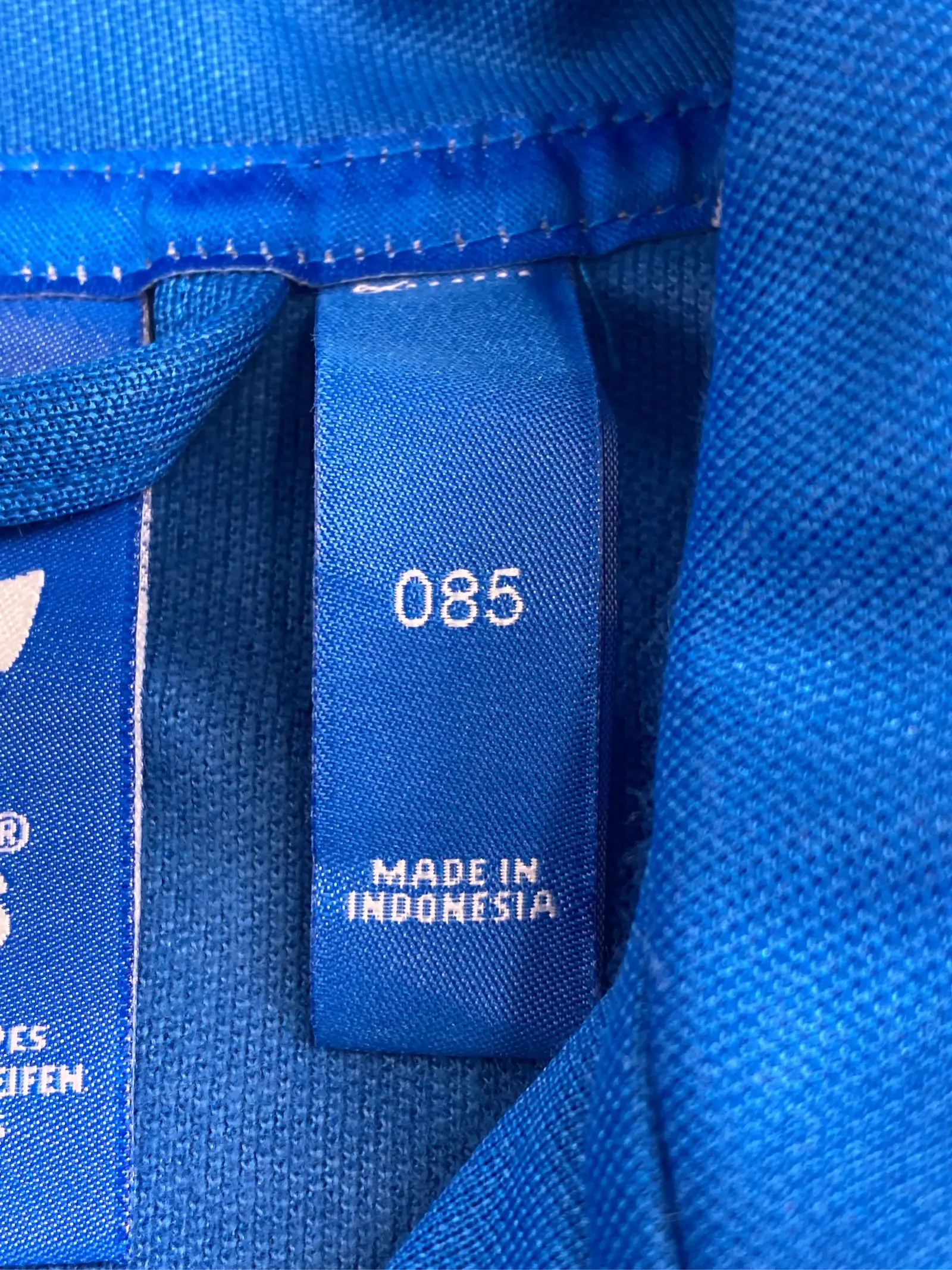 https://r2-worker.digdig.jp/product/bc32510e-3832-4e00-8f0c-68d4c9ffb900/4e976c3f-049d-4386-8b96-51fa94ddac76