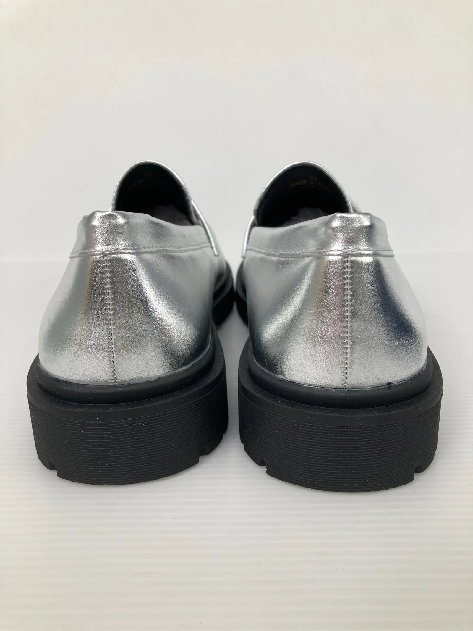 https://r2-worker.digdig.jp/product/bc326fc3-e655-4c26-b094-90c3dbed2ade/10f7987a-4922-4a94-95b2-953ccd69b8f1