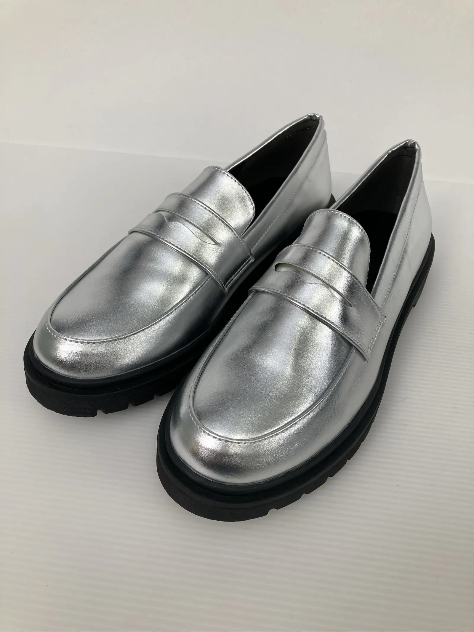 https://r2-worker.digdig.jp/product/bc326fc3-e655-4c26-b094-90c3dbed2ade/40a9fb1b-f7e0-4736-8b64-57cd49445e22