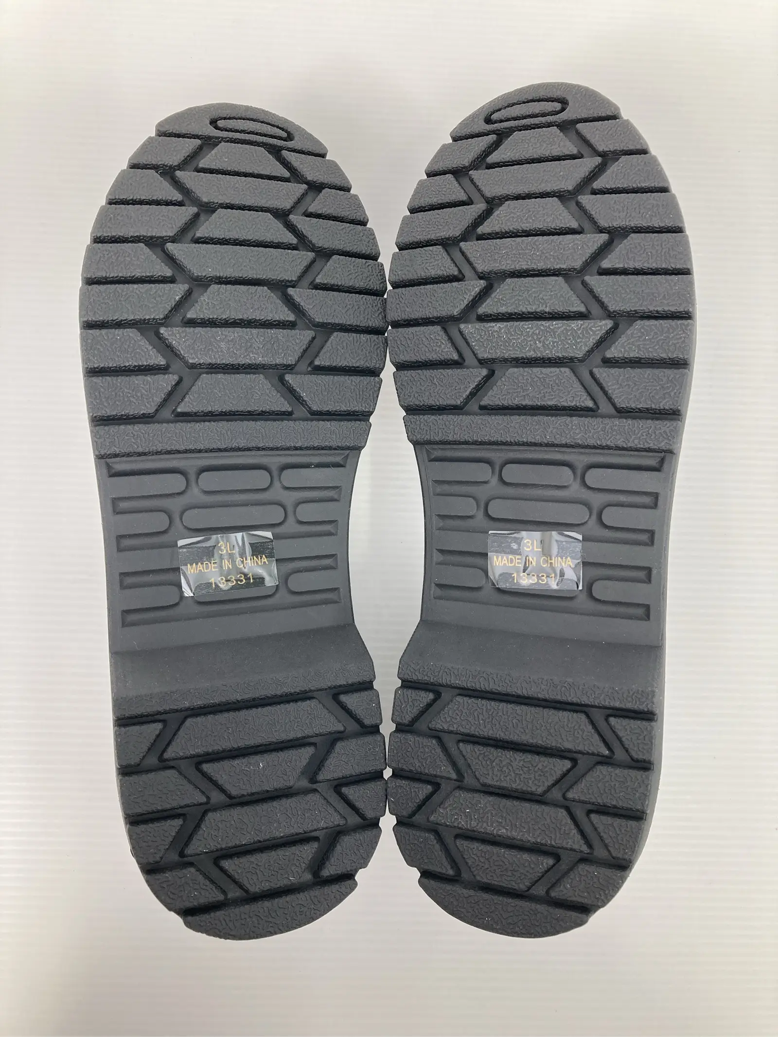 https://r2-worker.digdig.jp/product/bc326fc3-e655-4c26-b094-90c3dbed2ade/499204c2-5692-4812-ab0e-ca4b9704f015