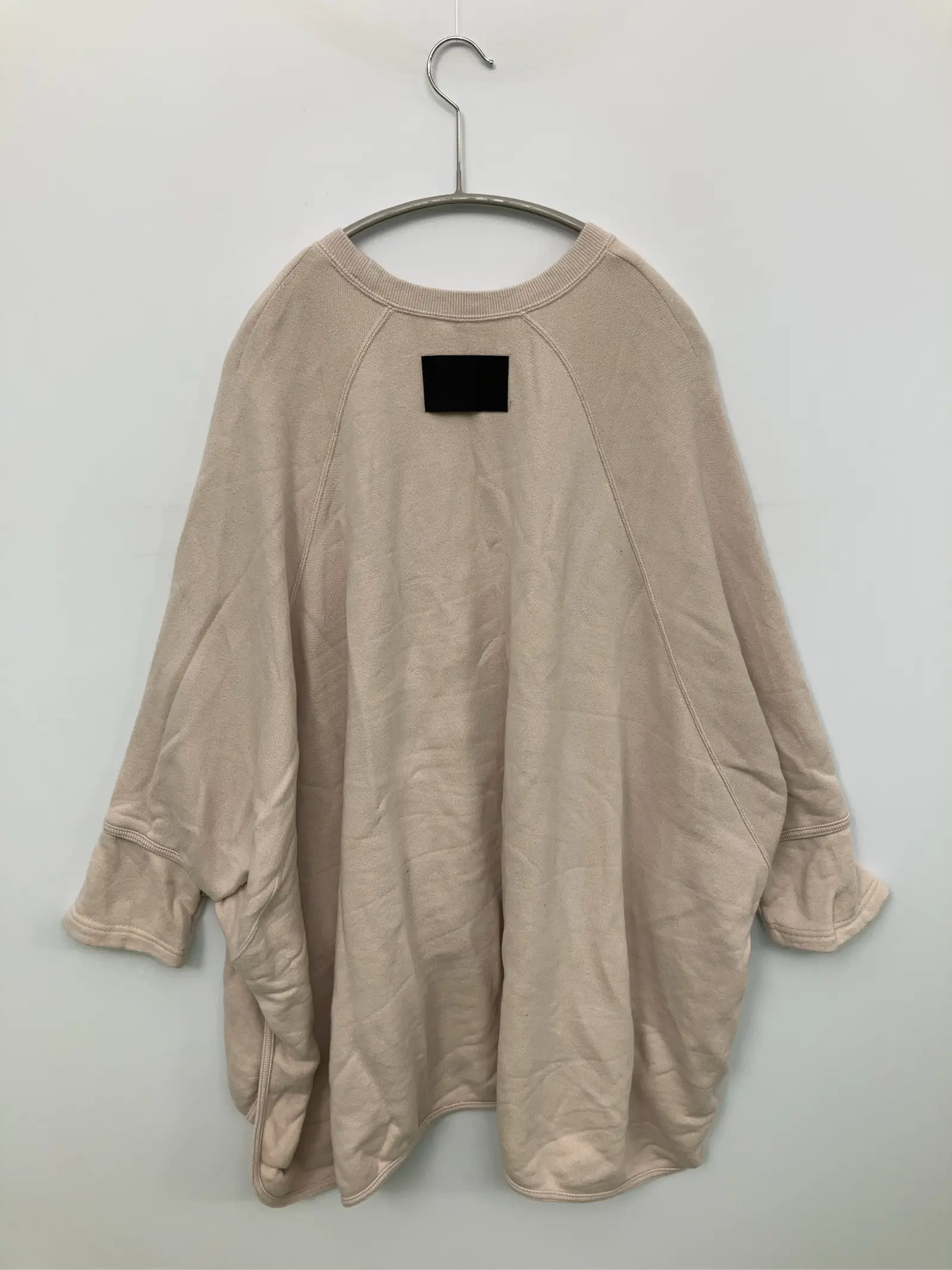 https://r2-worker.digdig.jp/product/bc3274d4-fd49-45ce-9041-5f5b6ee49f4e/05d39d5d-51b3-41b8-9a69-8557086fe1ba