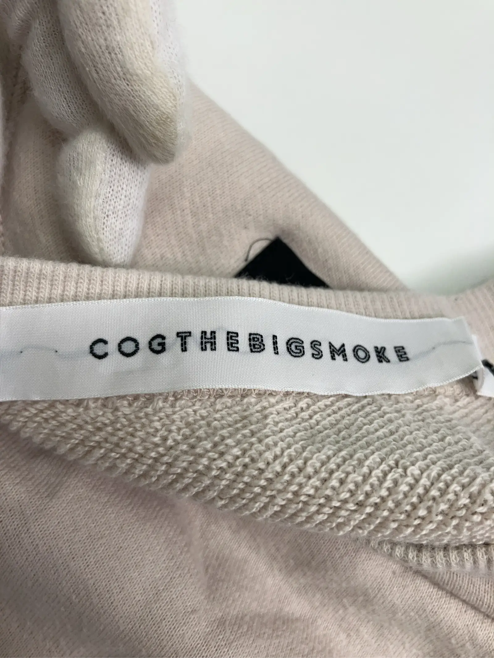 https://r2-worker.digdig.jp/product/bc3274d4-fd49-45ce-9041-5f5b6ee49f4e/0fe49c5b-9125-4ce4-b81a-ec6b93c37b22