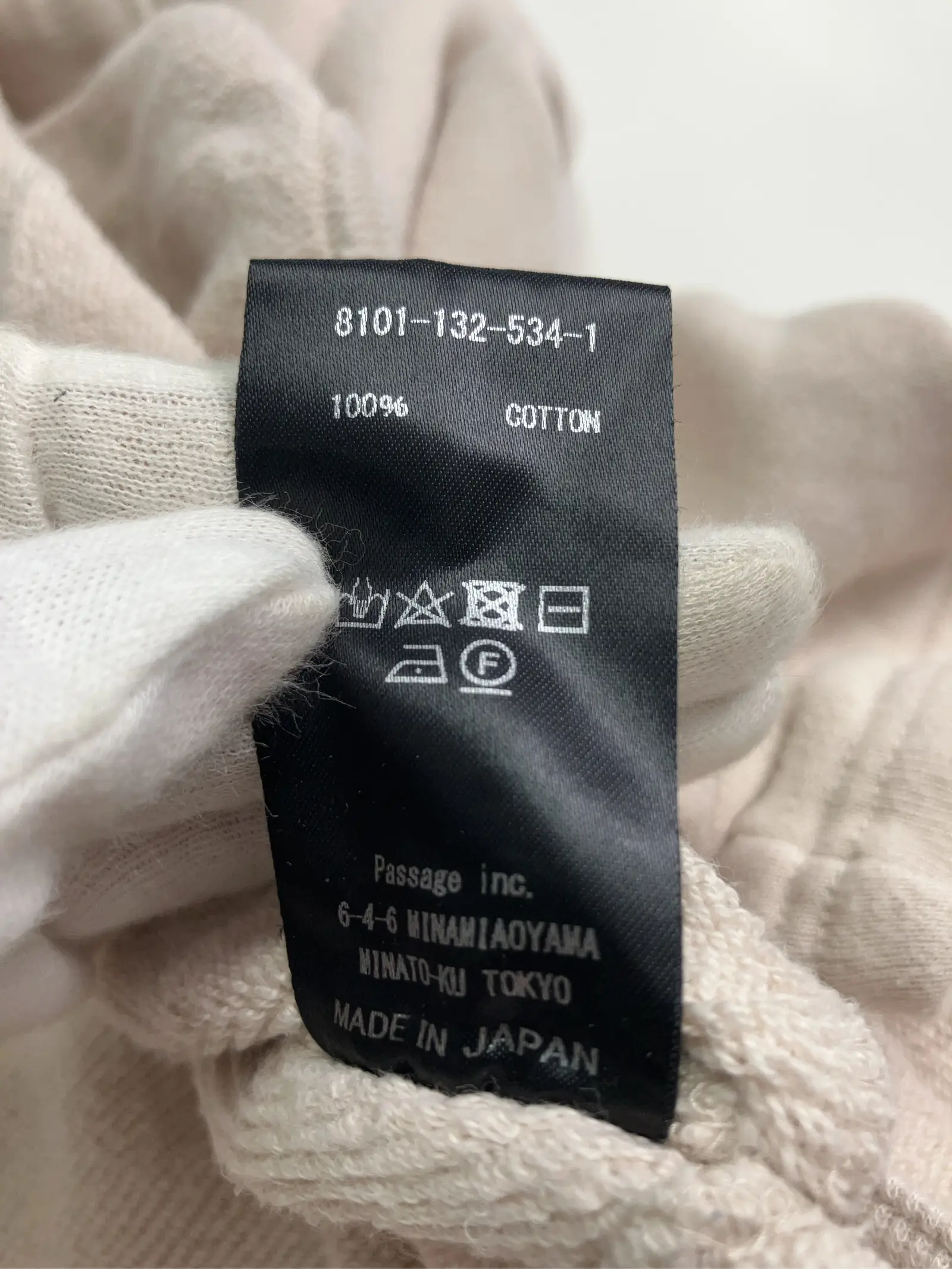 https://r2-worker.digdig.jp/product/bc3274d4-fd49-45ce-9041-5f5b6ee49f4e/9bff8fab-6366-40c4-b92c-580c23d8fefc