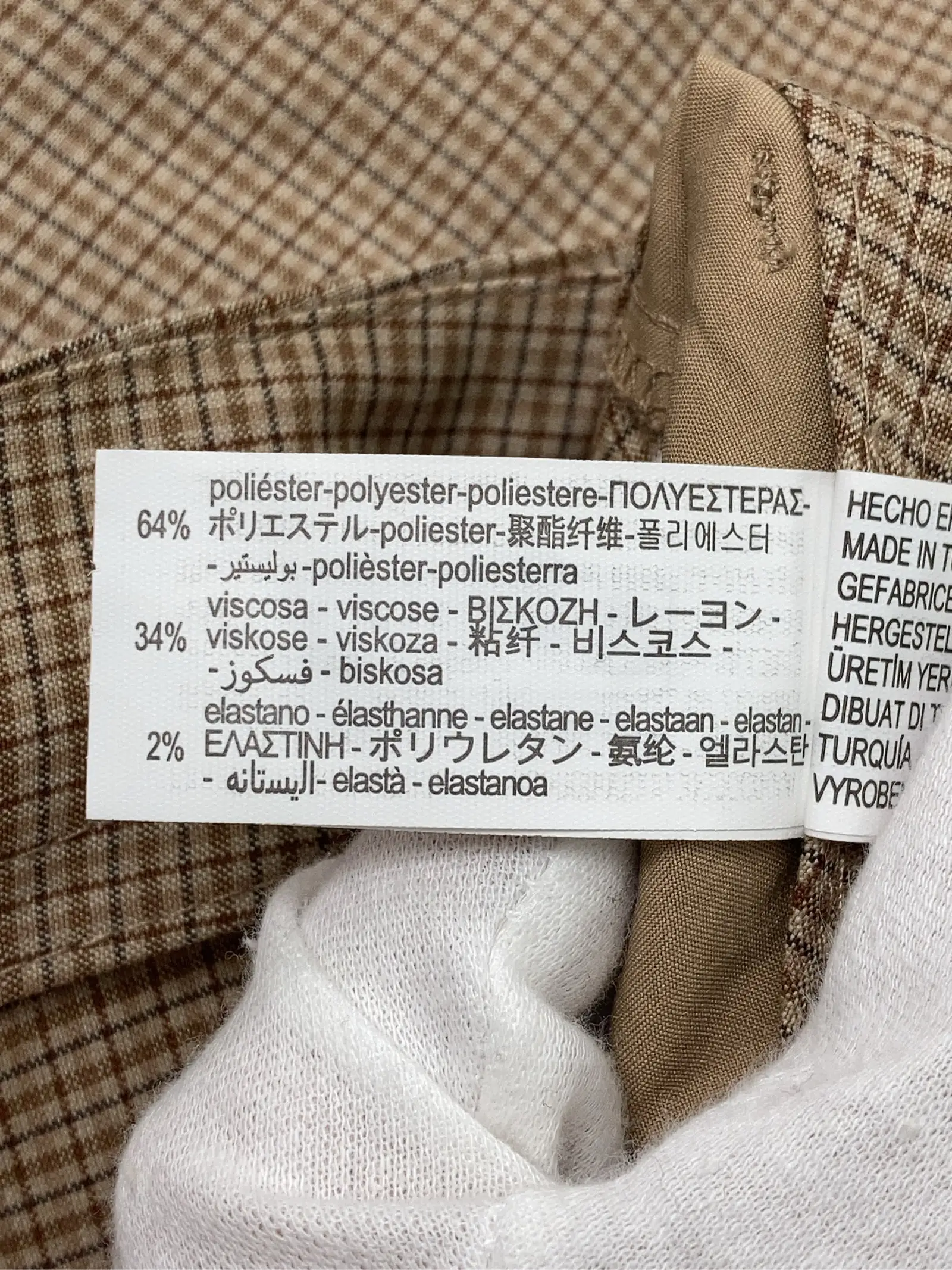 https://r2-worker.digdig.jp/product/bc32c85f-b948-4b70-9c8a-7eef4ee488b0/4f362027-204f-40f0-a738-99e92982ff72