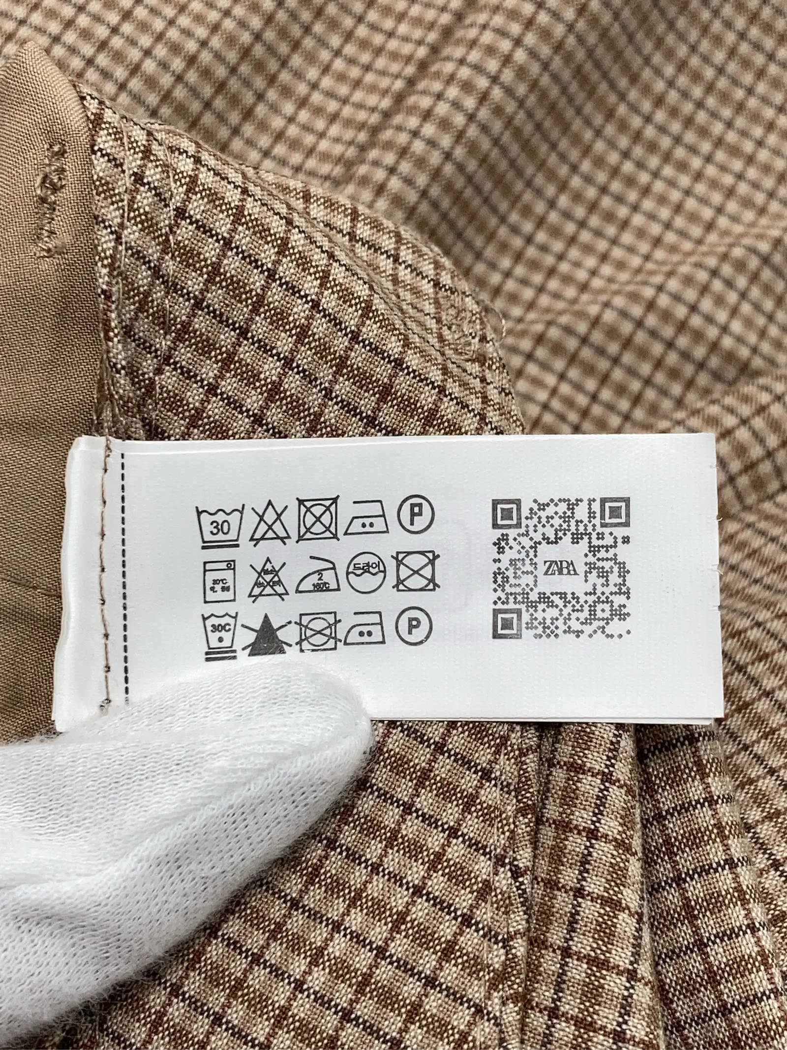 https://r2-worker.digdig.jp/product/bc32c85f-b948-4b70-9c8a-7eef4ee488b0/d022e577-0720-4b0d-acd2-bf1cef88d283