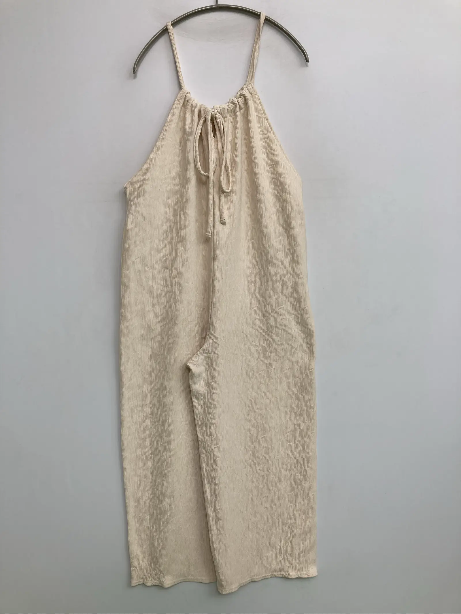 https://r2-worker.digdig.jp/product/bc337994-e171-4704-8516-3bcd7d2f0e1d/9c4bfc2a-e929-4798-b1aa-f92c8e3bbfed
