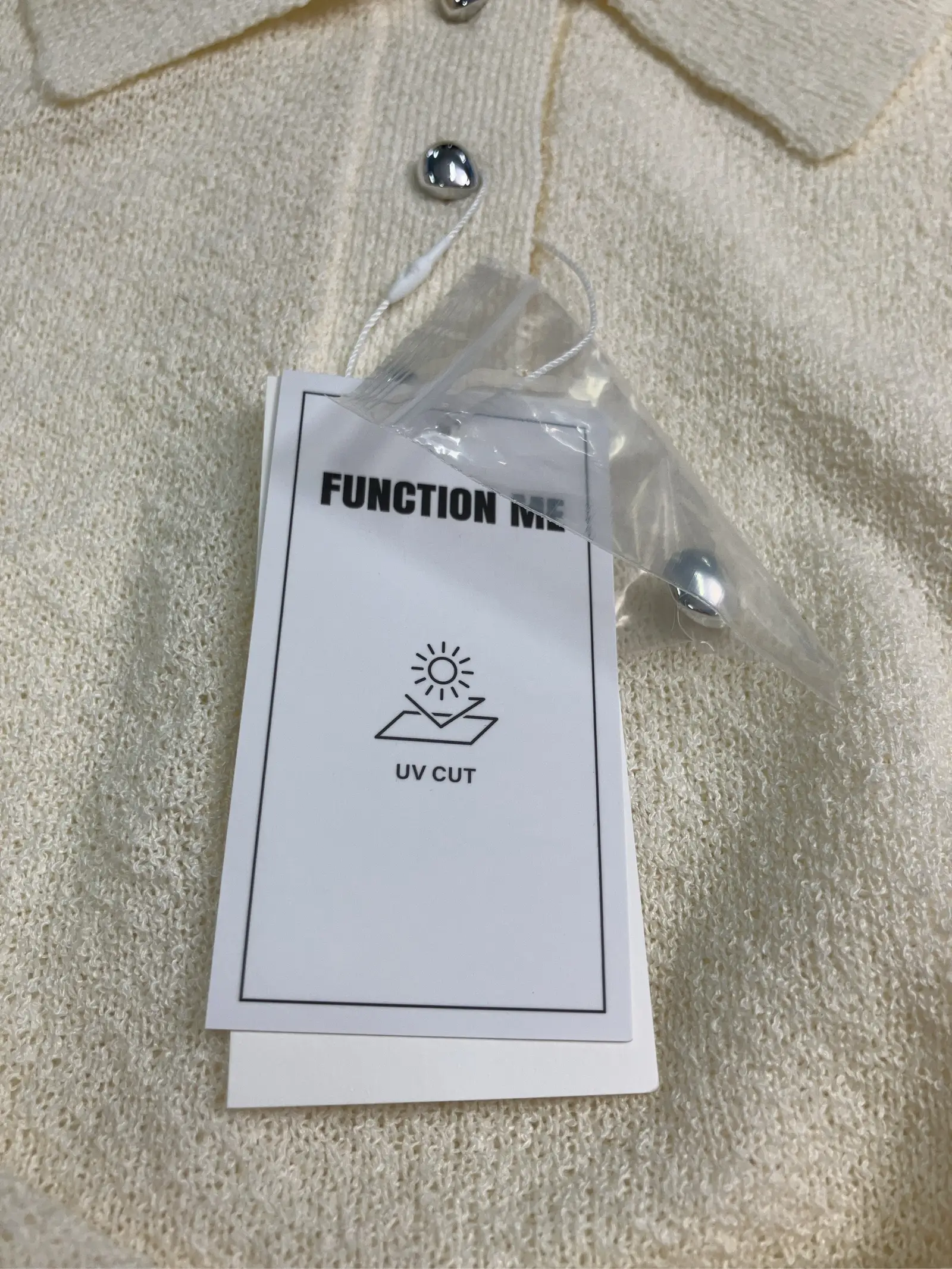 https://r2-worker.digdig.jp/product/bc344ffb-7586-4aa4-b7a2-1ef2ec6904bc/5a948120-912d-4ed8-a339-5c34ef79c9e1