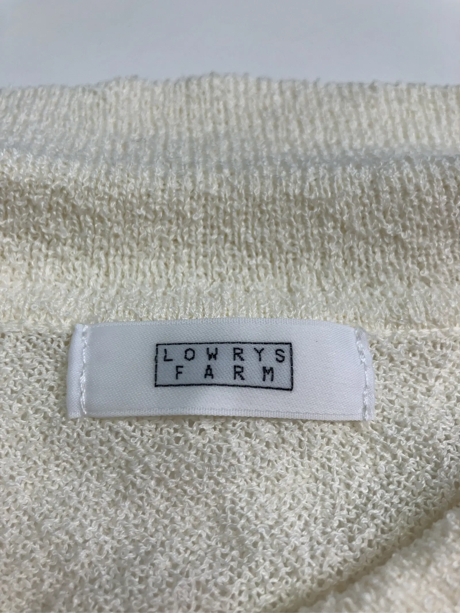 https://r2-worker.digdig.jp/product/bc344ffb-7586-4aa4-b7a2-1ef2ec6904bc/f6b875b8-fbf7-49e7-a1fc-82c883b0779c