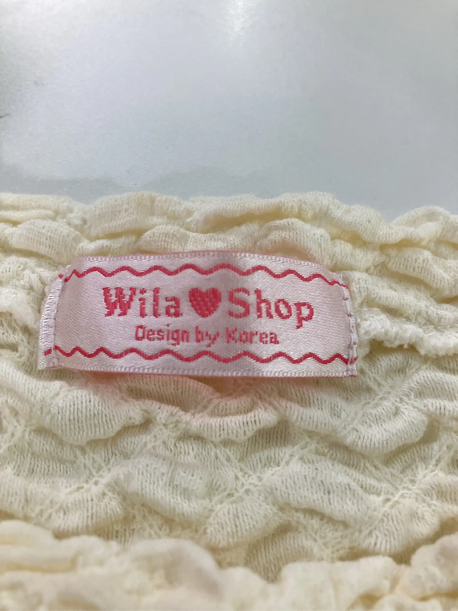 https://r2-worker.digdig.jp/product/bc347751-8e4b-4654-a103-e04155822abc/0b500ab5-ca5f-4b65-9142-4d21babbbd96