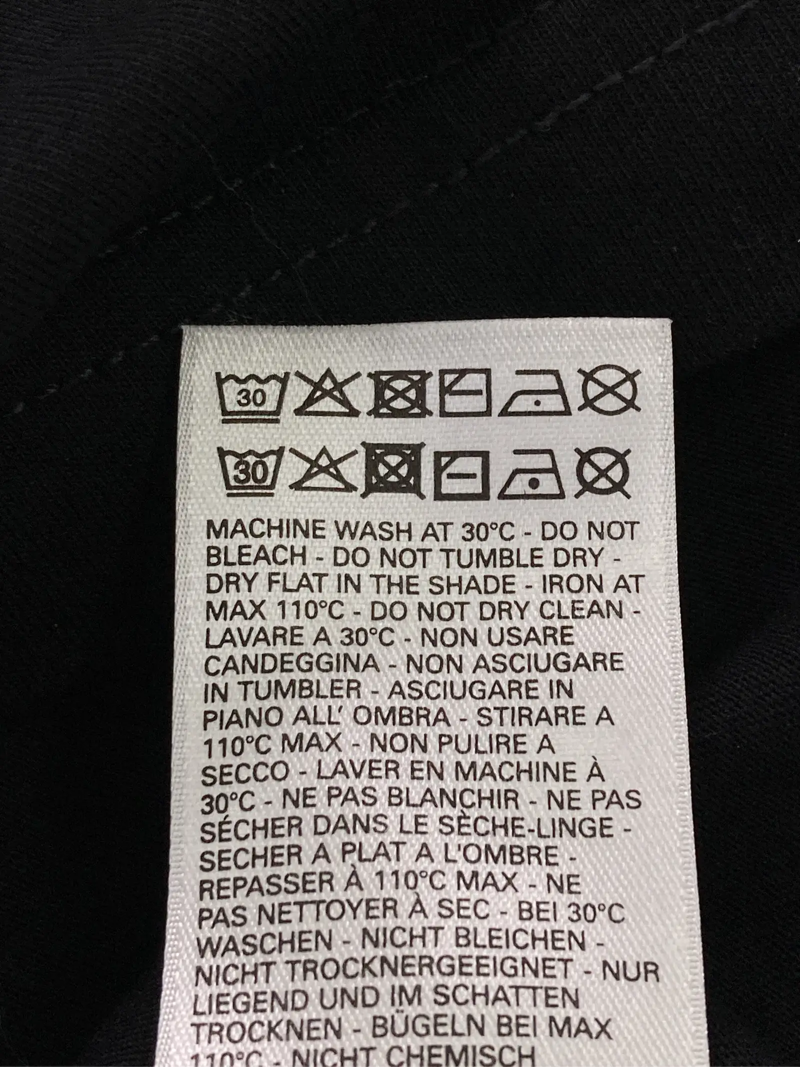 https://r2-worker.digdig.jp/product/bc351160-8b0d-47f0-802d-24557a999488/1e07ecde-dd94-4722-8adf-8f25c94db15a