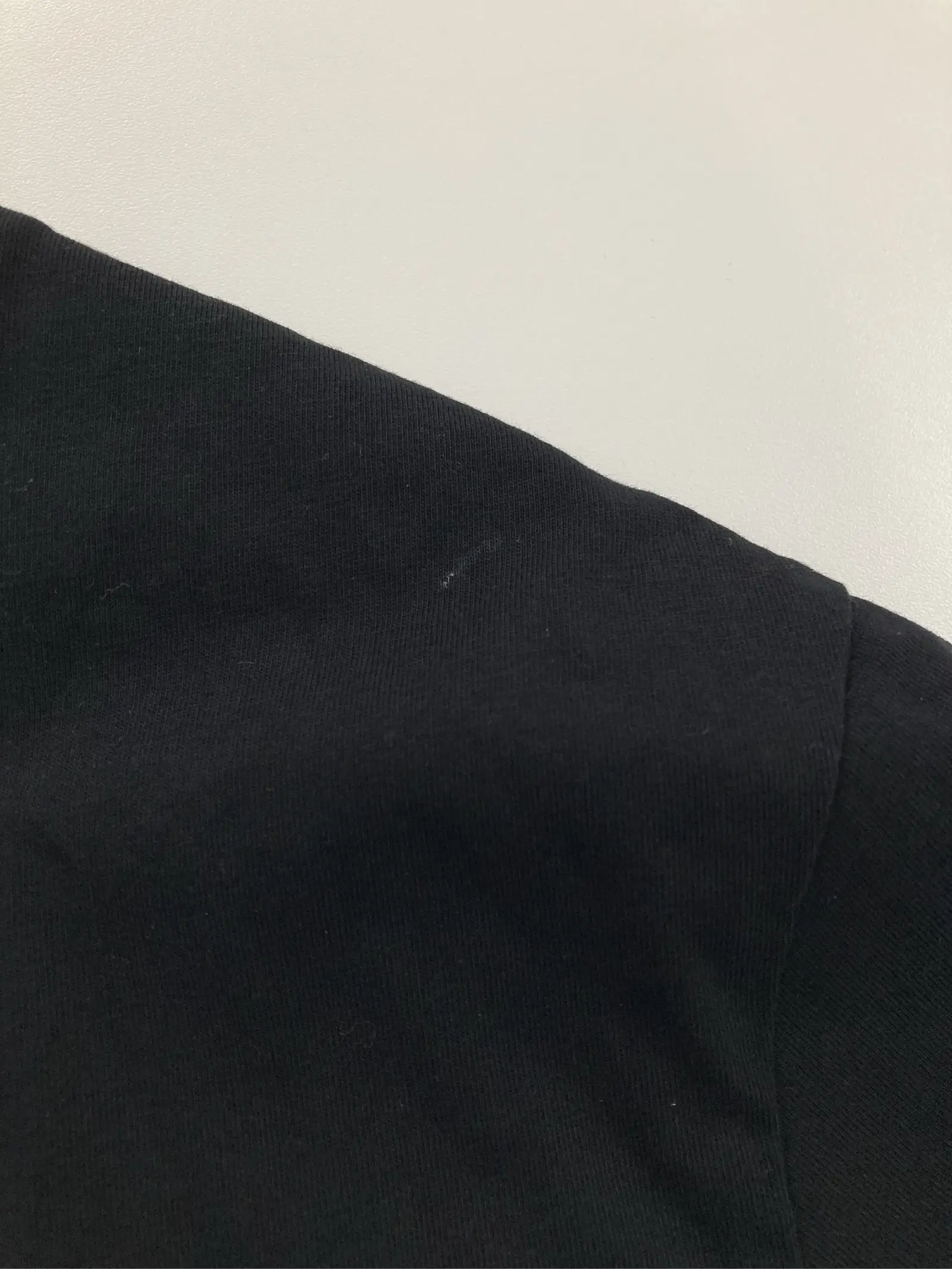 https://r2-worker.digdig.jp/product/bc351160-8b0d-47f0-802d-24557a999488/63e8cc4e-6a6f-4f95-8713-c238e103ebb2