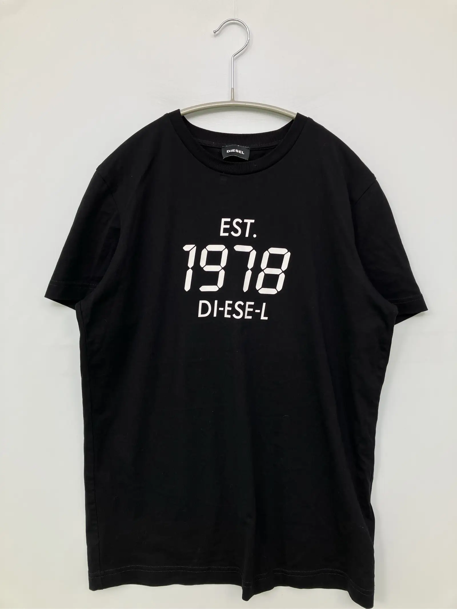 https://r2-worker.digdig.jp/product/bc351160-8b0d-47f0-802d-24557a999488/668f6fb4-18c6-4487-b303-542775c37897