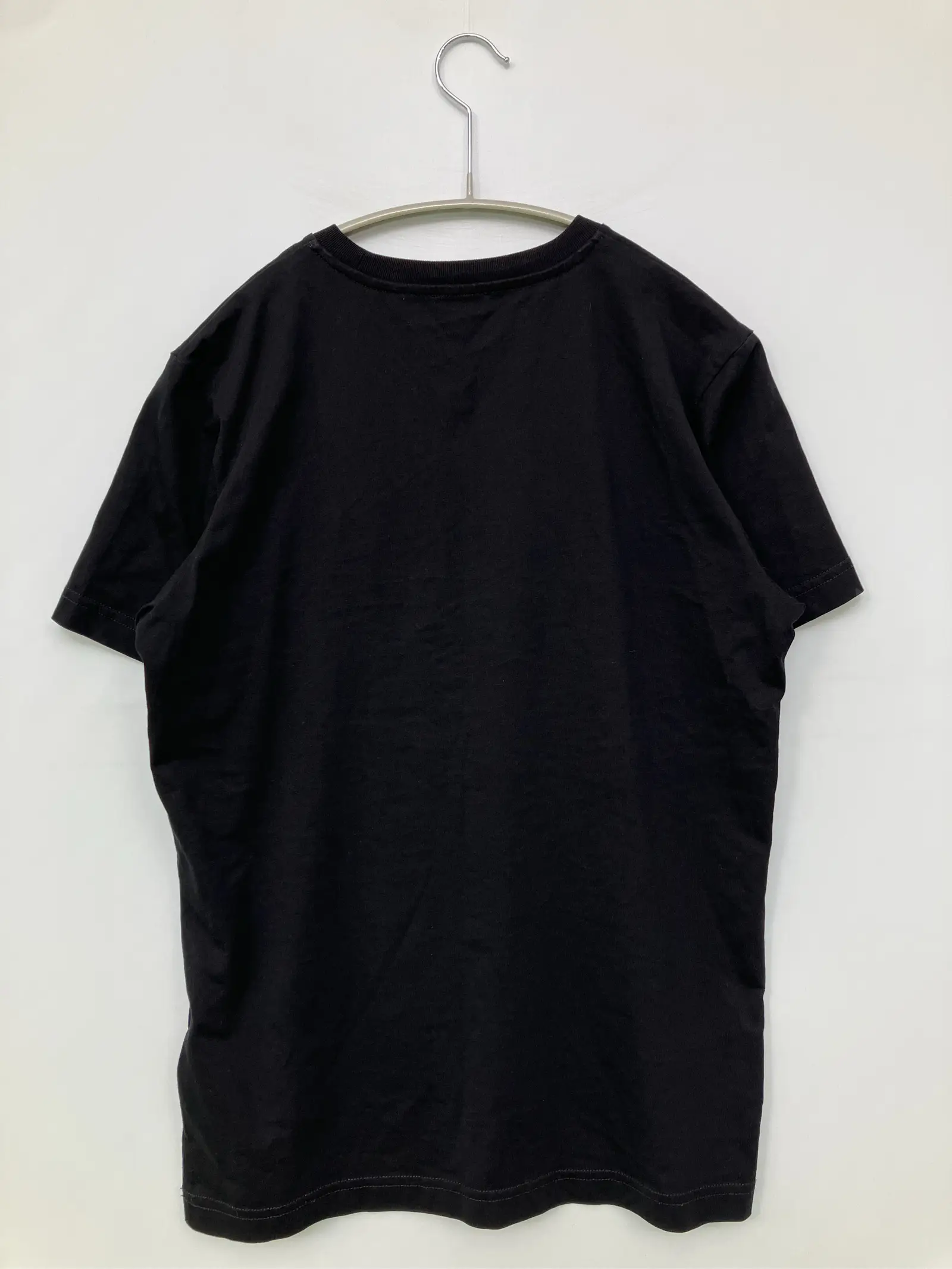 https://r2-worker.digdig.jp/product/bc351160-8b0d-47f0-802d-24557a999488/7b0f911c-fde2-4f21-b368-7a37ebc7f967