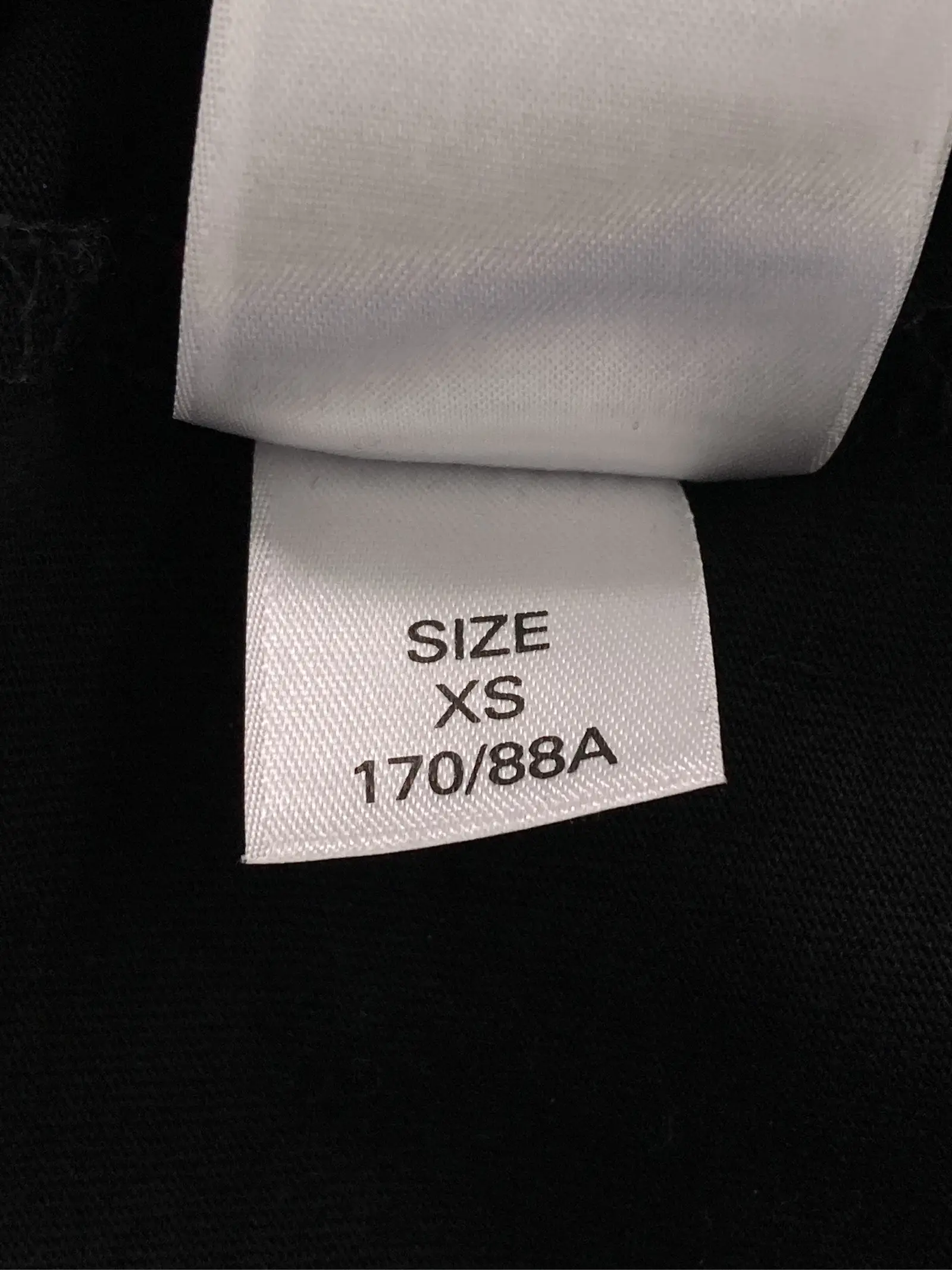 https://r2-worker.digdig.jp/product/bc351160-8b0d-47f0-802d-24557a999488/d6307c02-a108-4498-bcbd-e4383dccd5ef