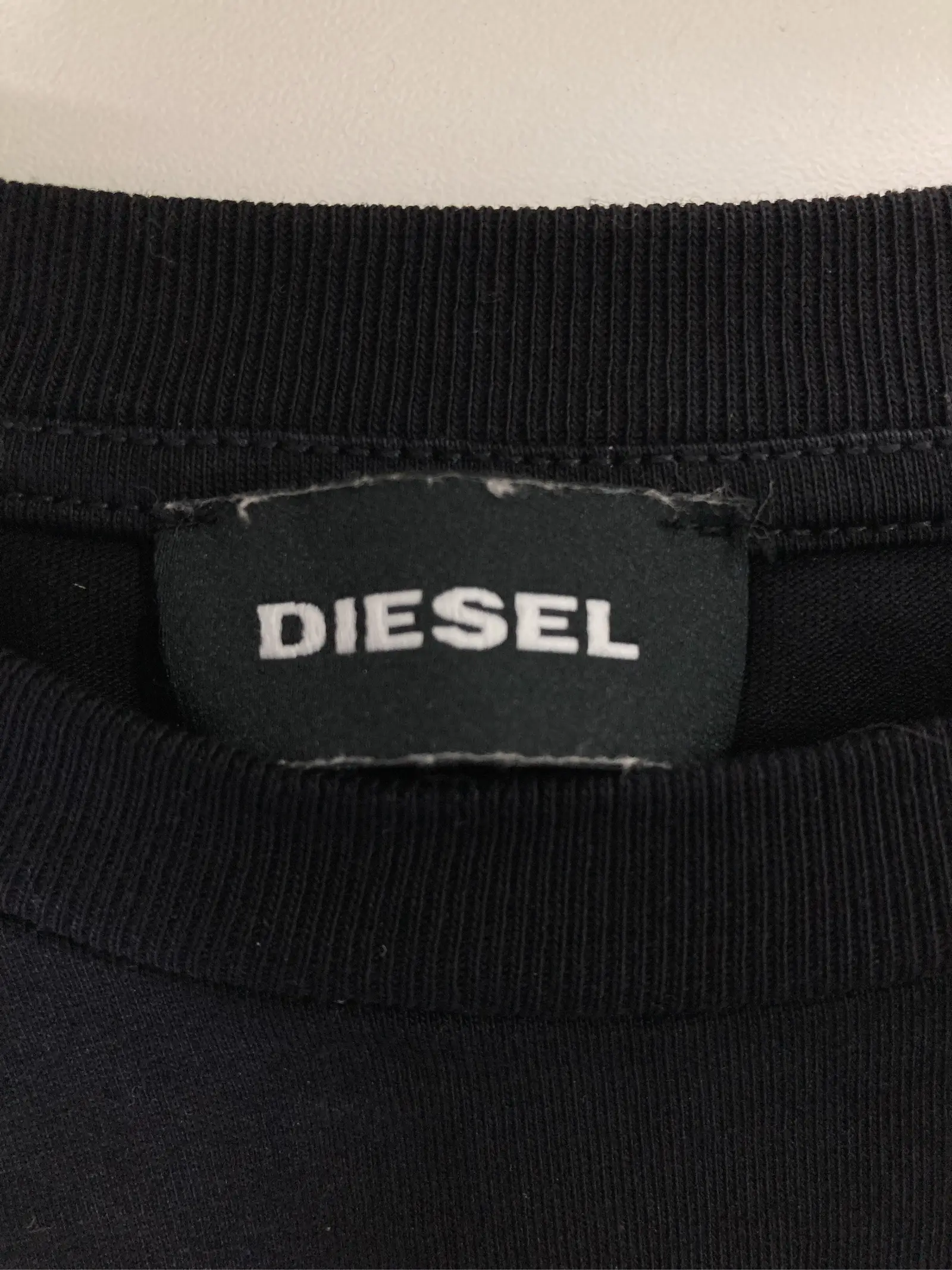 https://r2-worker.digdig.jp/product/bc351160-8b0d-47f0-802d-24557a999488/ff9e40a8-fb78-4ecf-ad95-1fc8e06f4d89