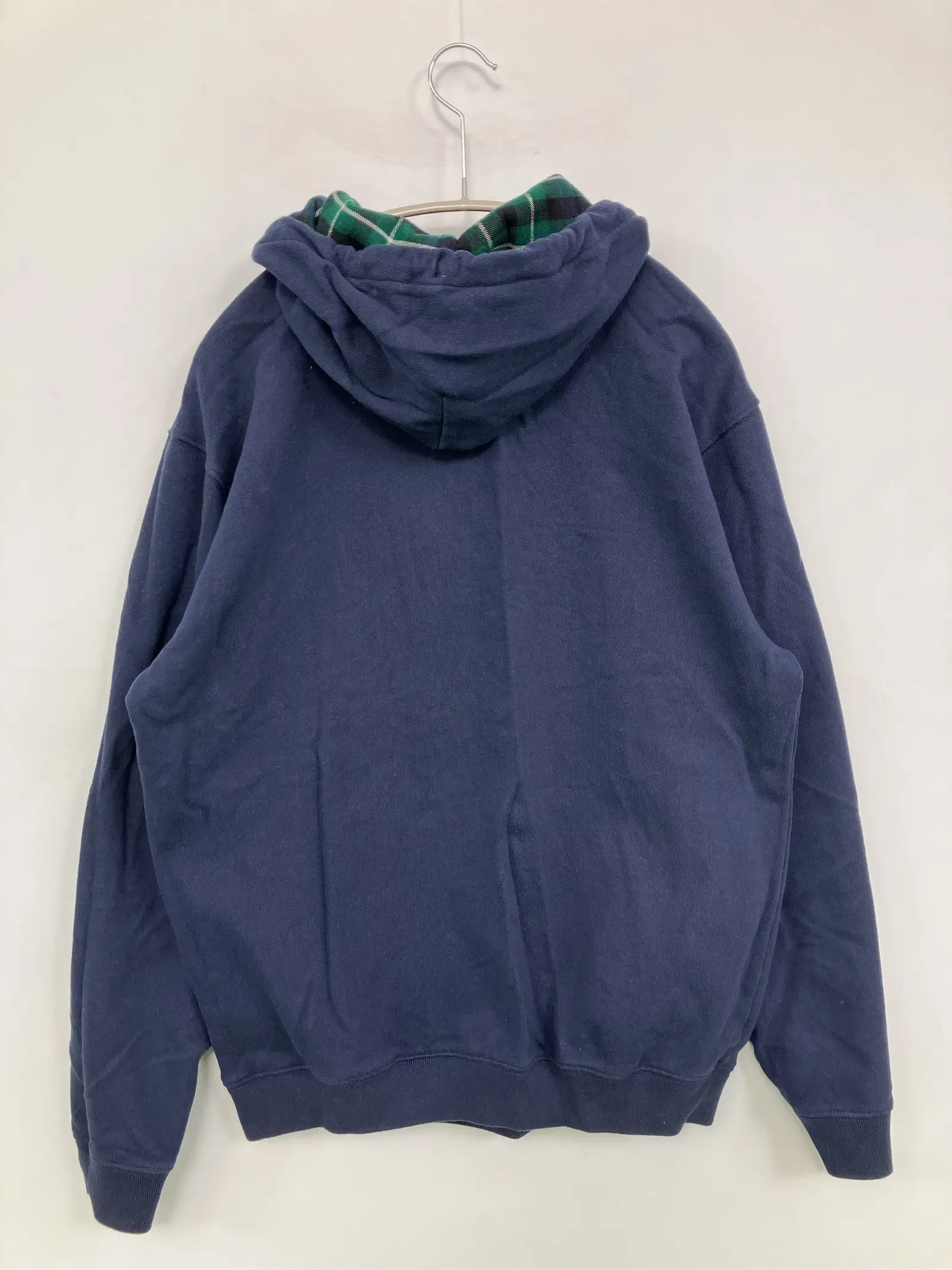 https://r2-worker.digdig.jp/product/bc35aea7-21a4-495d-b49c-0745884ee4ab/05acc790-bd35-4d4f-8eef-3eb0a440e79d