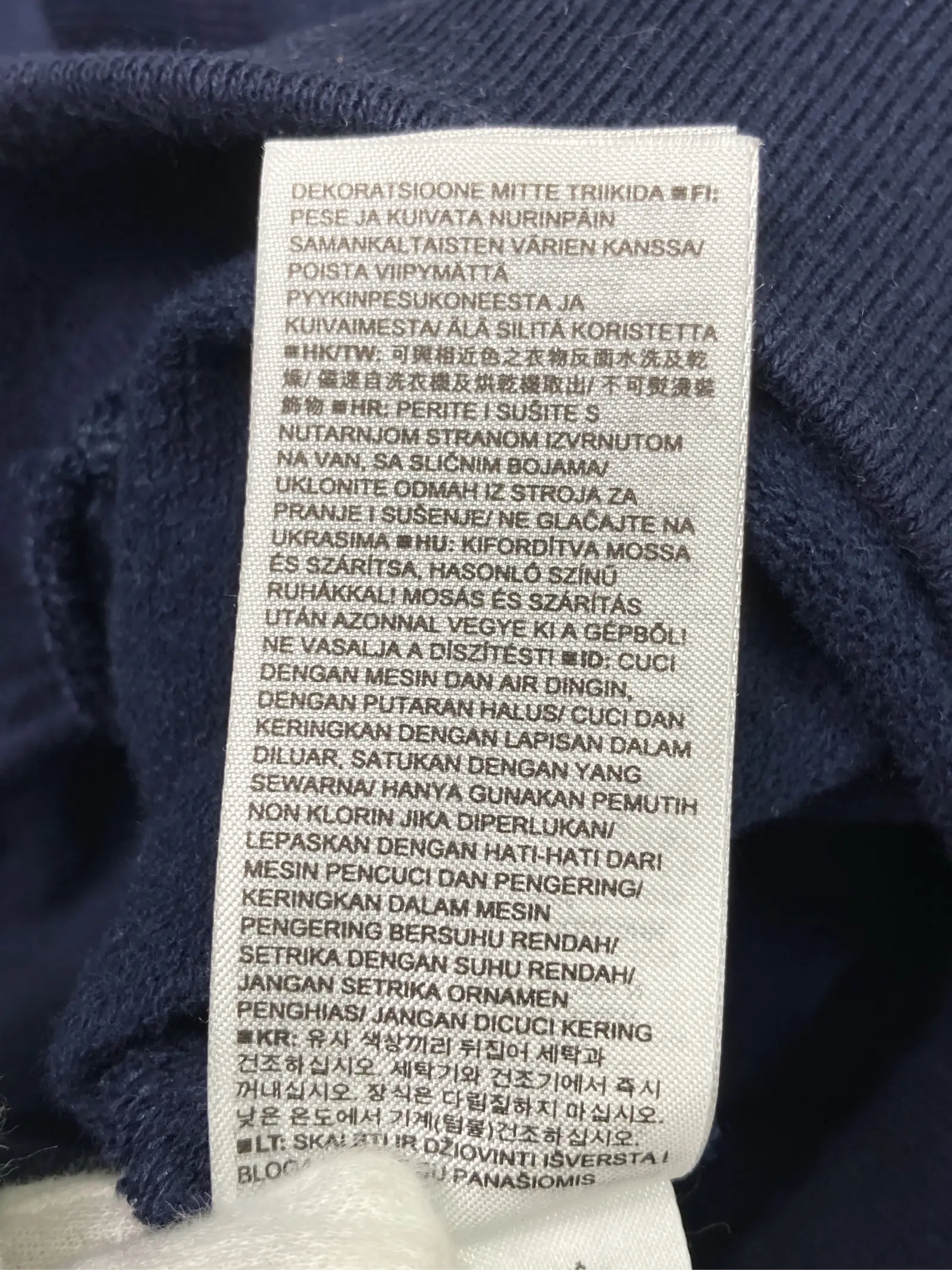 https://r2-worker.digdig.jp/product/bc35aea7-21a4-495d-b49c-0745884ee4ab/06f275ba-d7c1-489c-b5c4-8691c1f7c2bd