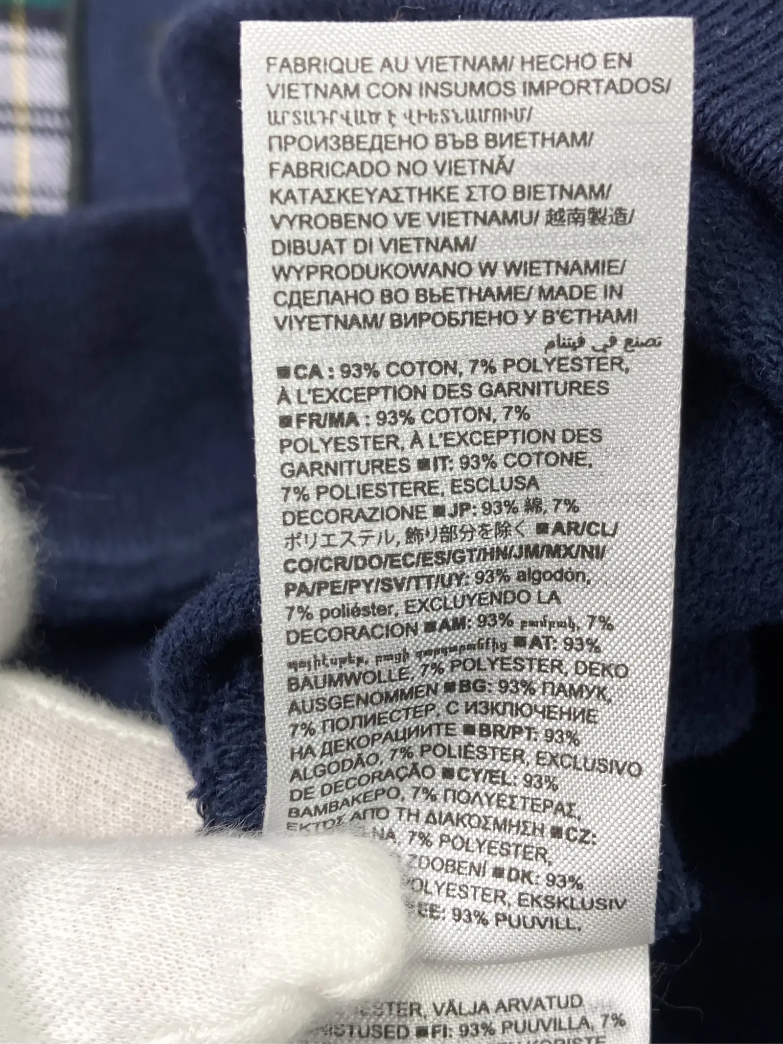 https://r2-worker.digdig.jp/product/bc35aea7-21a4-495d-b49c-0745884ee4ab/1e31e908-a412-4dcf-a806-aa4193c3a75d