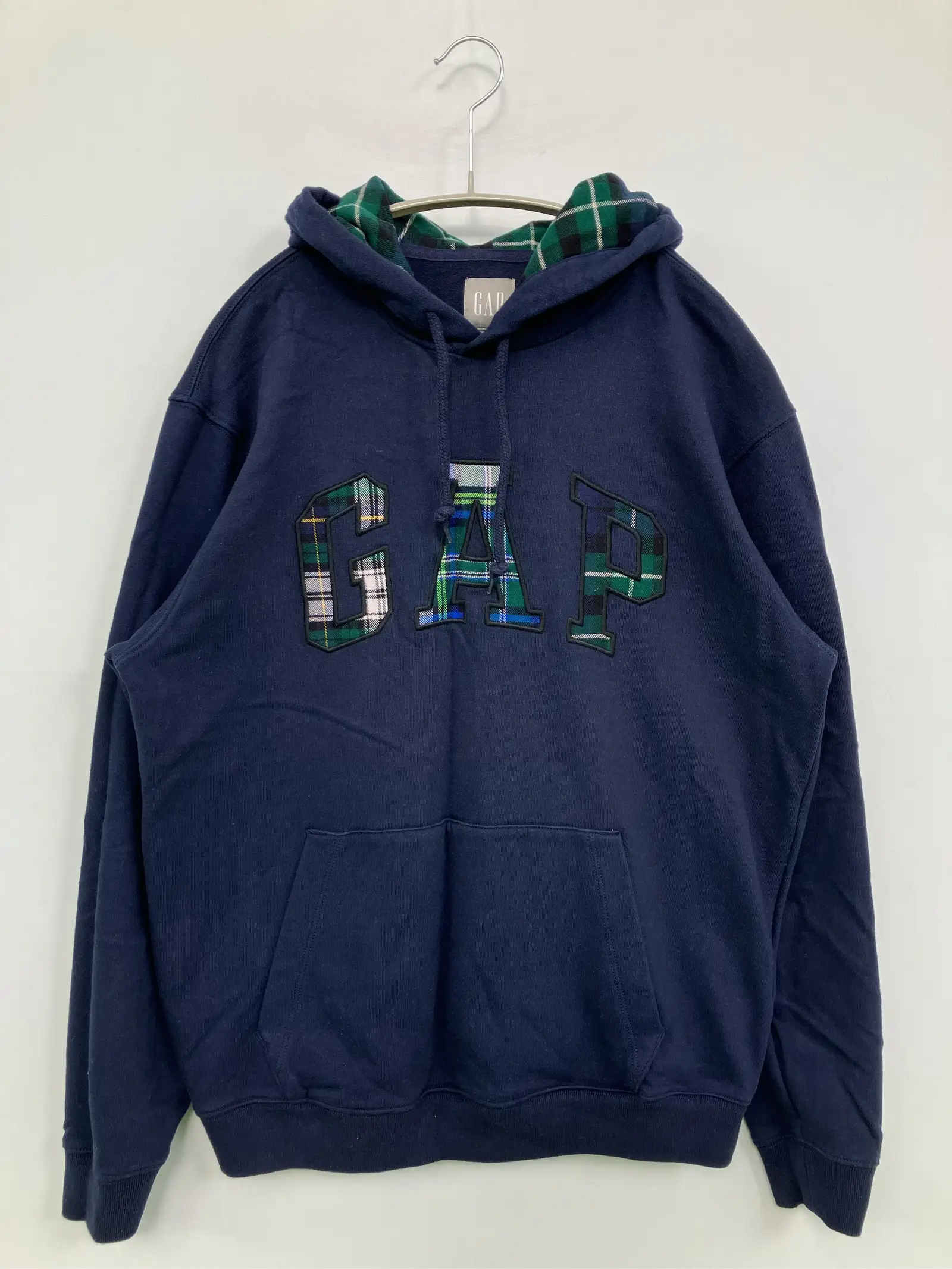 https://r2-worker.digdig.jp/product/bc35aea7-21a4-495d-b49c-0745884ee4ab/763905f7-b696-443a-8c29-26590854d978