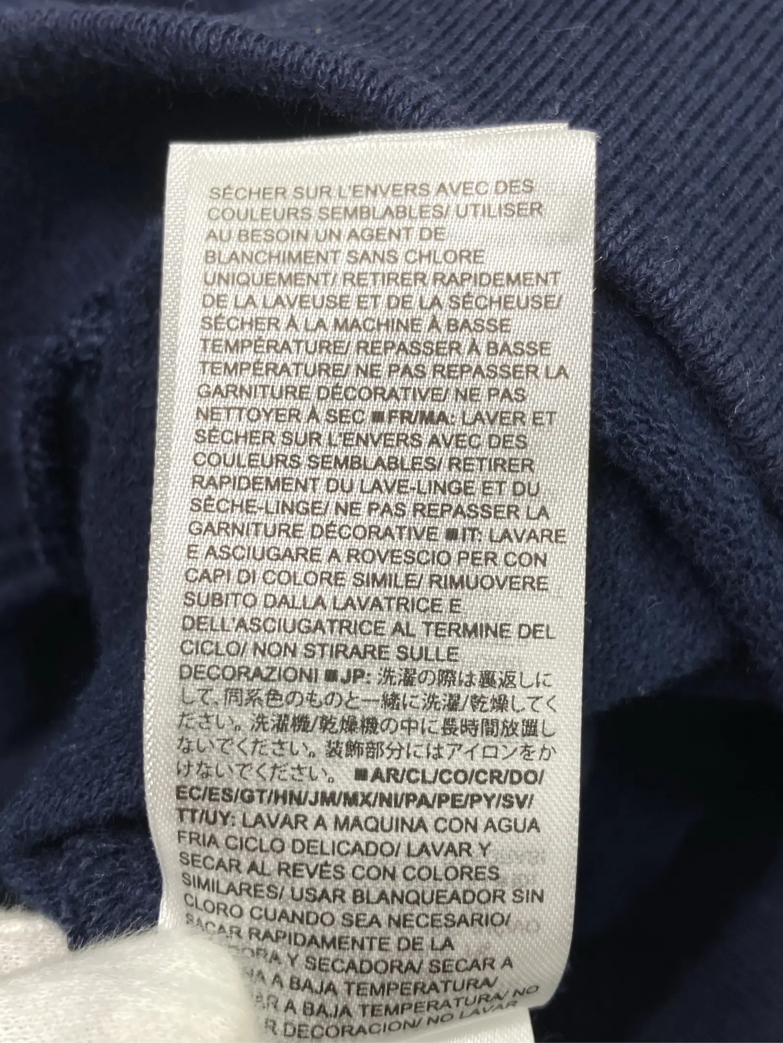 https://r2-worker.digdig.jp/product/bc35aea7-21a4-495d-b49c-0745884ee4ab/814cc9f6-d30e-46ce-aacb-8aba2b6c8675