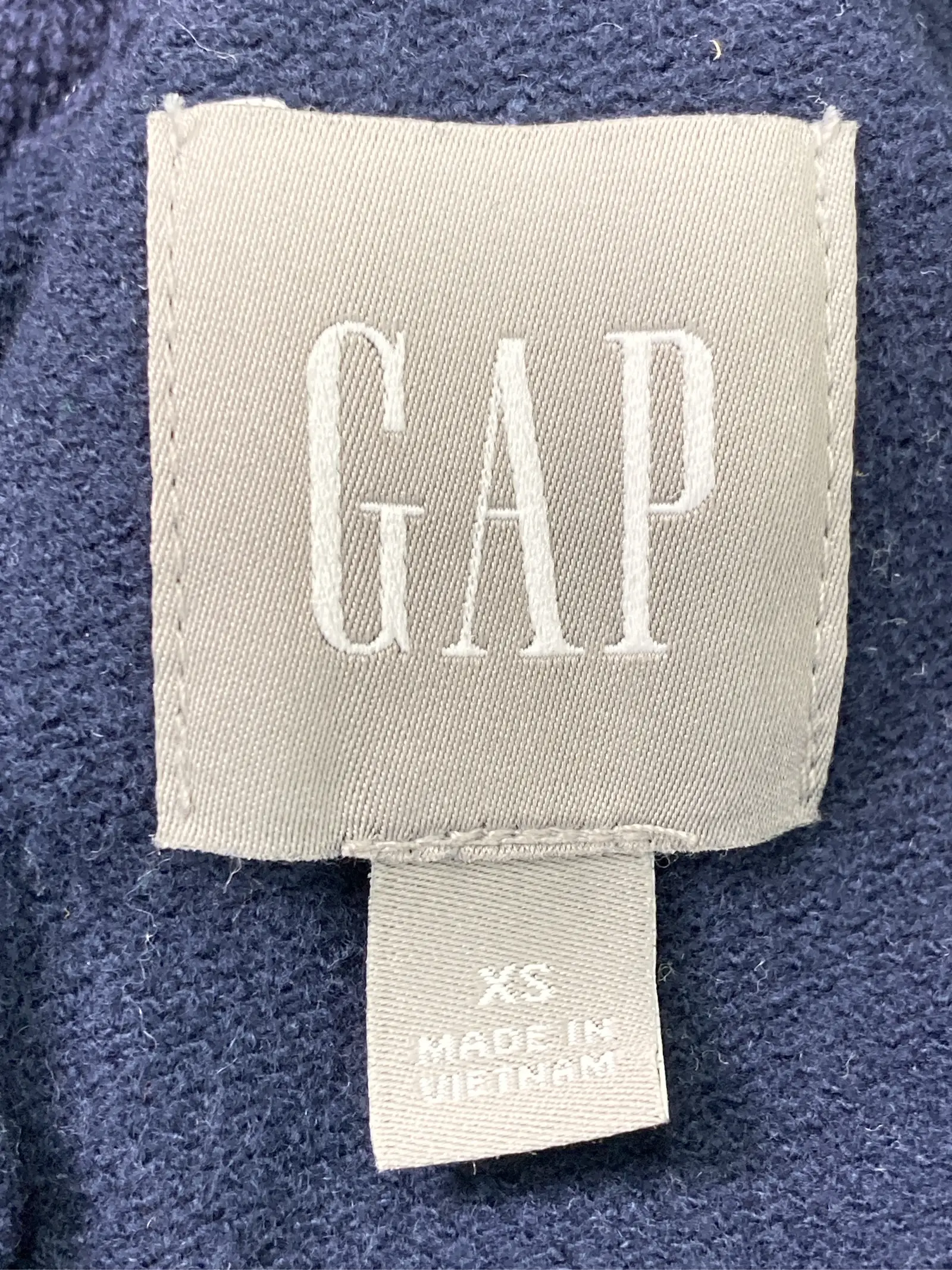 https://r2-worker.digdig.jp/product/bc35aea7-21a4-495d-b49c-0745884ee4ab/88f0d391-f015-4146-a0e5-4cc96397ceb9