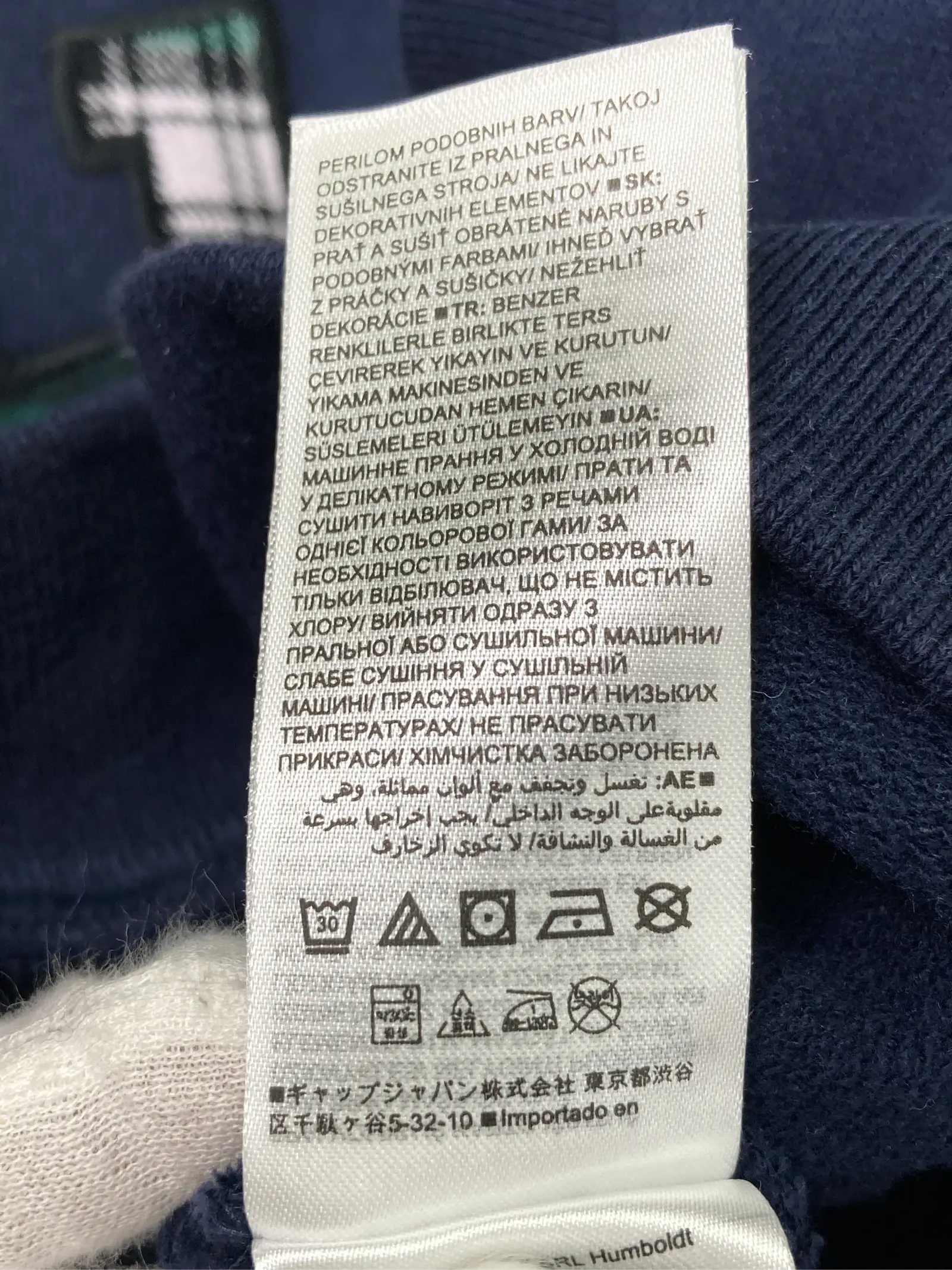 https://r2-worker.digdig.jp/product/bc35aea7-21a4-495d-b49c-0745884ee4ab/8f44f50e-745e-4672-b536-a5f1d0d167b1