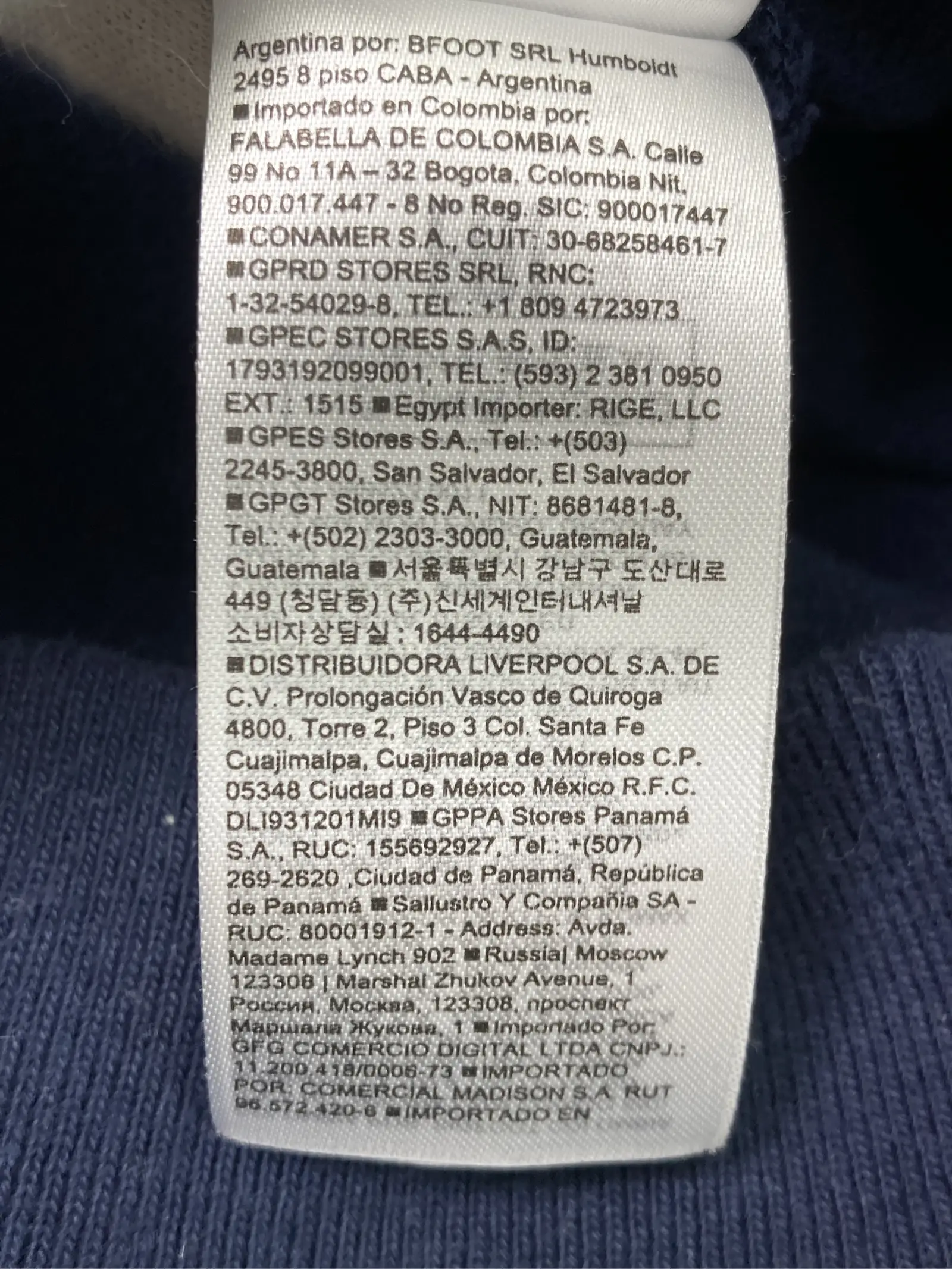 https://r2-worker.digdig.jp/product/bc35aea7-21a4-495d-b49c-0745884ee4ab/b9023d58-5cf8-4521-9e80-8b4186ffe77e
