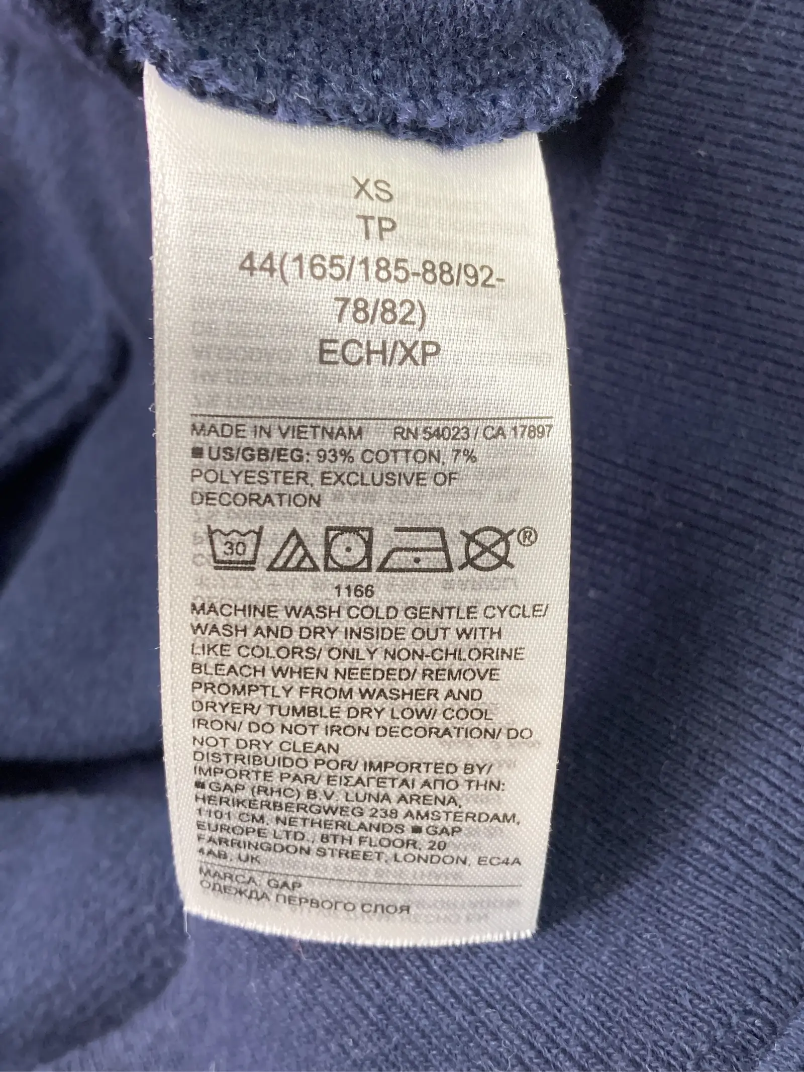 https://r2-worker.digdig.jp/product/bc35aea7-21a4-495d-b49c-0745884ee4ab/f133e6d2-a9bf-4035-ba4c-171086c11ae0