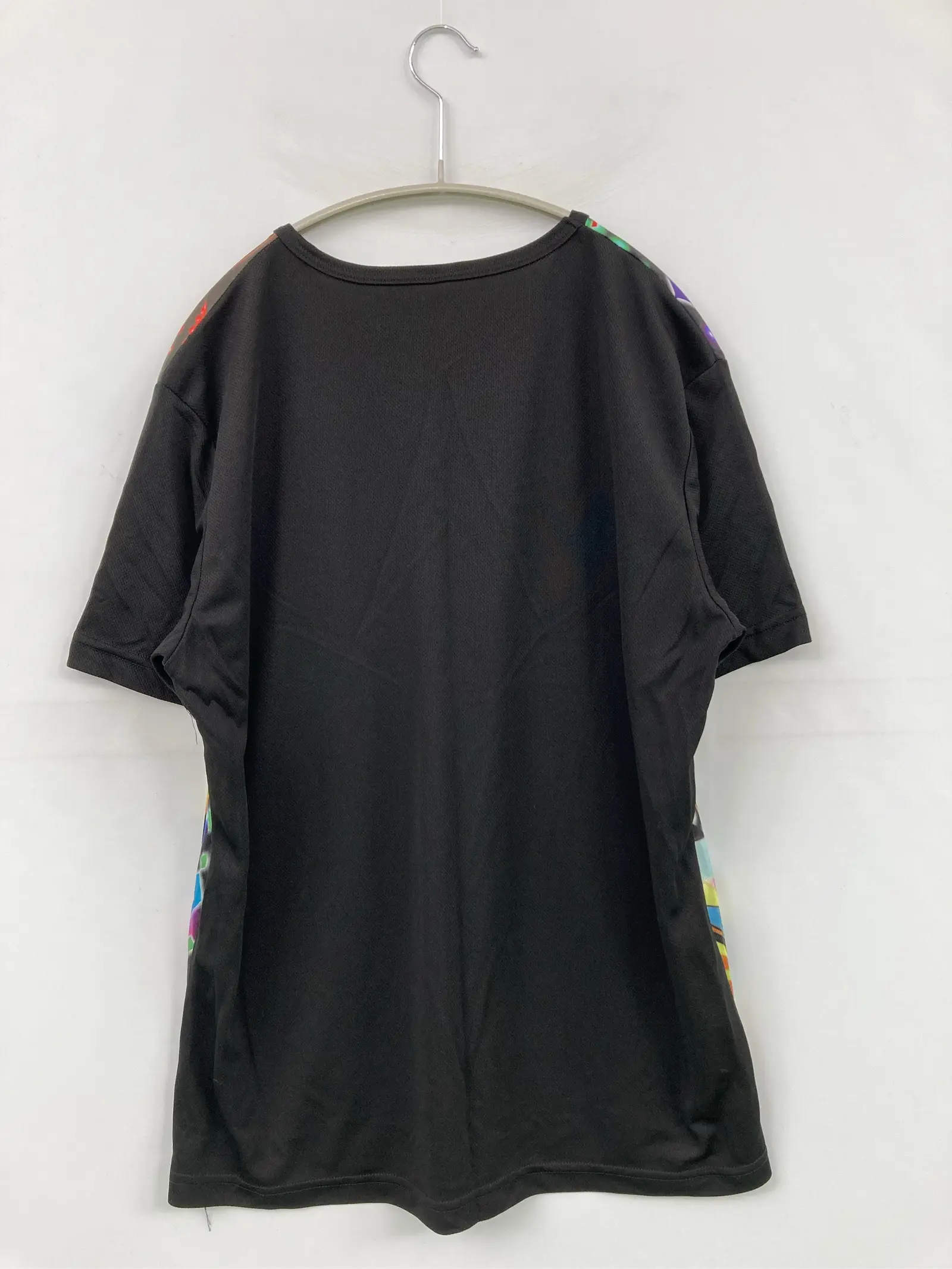 https://r2-worker.digdig.jp/product/bc35fdfb-1eda-4548-9f22-ce67a0028037/4aa214c0-9763-495f-9e08-983cac2f9df7