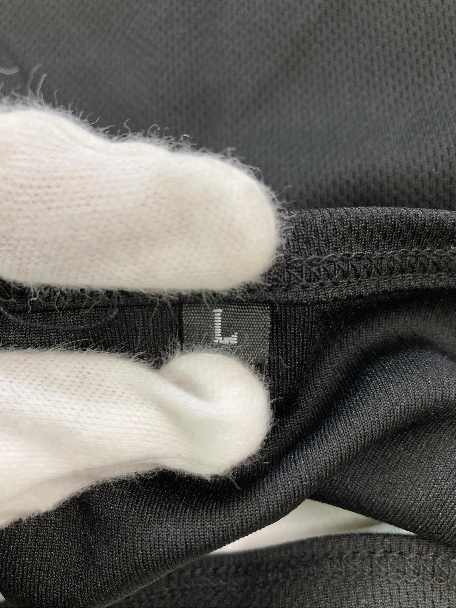 https://r2-worker.digdig.jp/product/bc35fdfb-1eda-4548-9f22-ce67a0028037/4e615f8e-5d5b-4b60-a761-9d5029f461cc