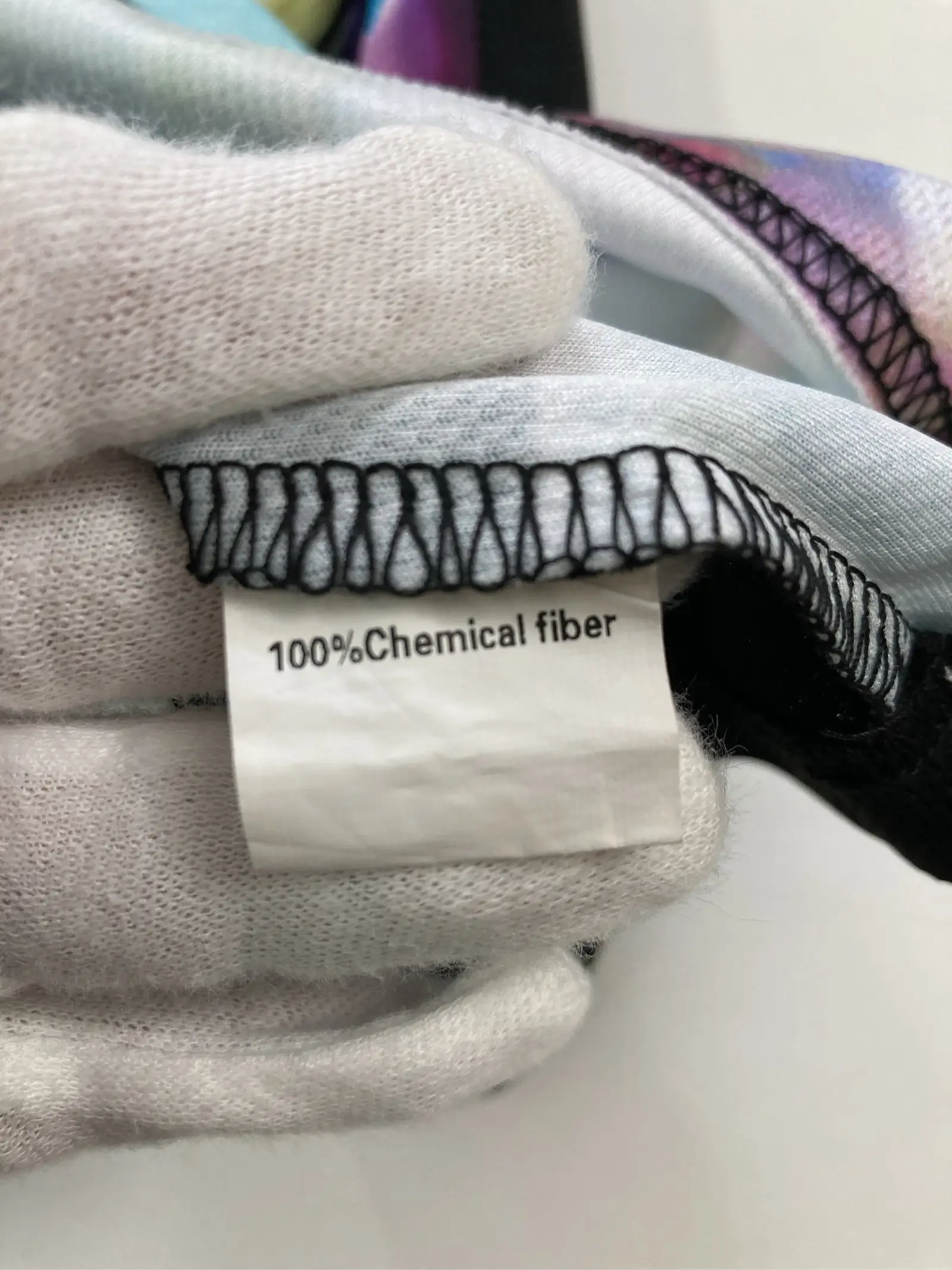 https://r2-worker.digdig.jp/product/bc35fdfb-1eda-4548-9f22-ce67a0028037/707d223a-8728-4c99-a5e7-d42d091a7dcd