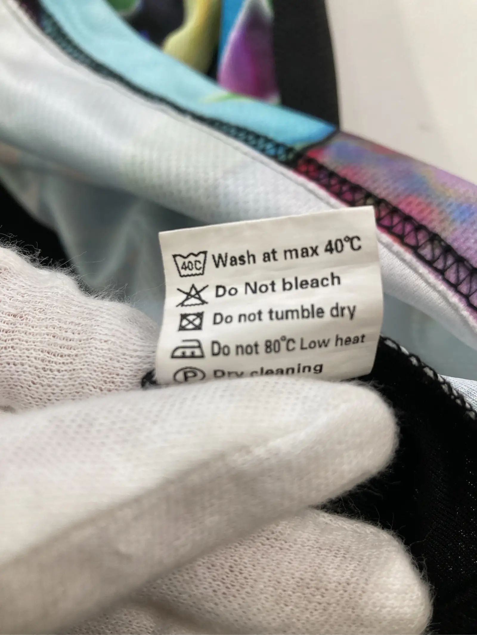 https://r2-worker.digdig.jp/product/bc35fdfb-1eda-4548-9f22-ce67a0028037/fba5b5b9-404c-4881-aae5-f056fefc8f5c