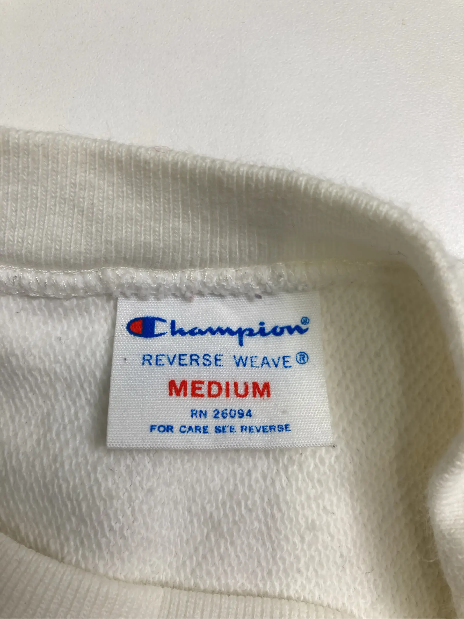 https://r2-worker.digdig.jp/product/bc36e35c-0cf3-43fe-8f9b-f476f837e093/b85b9fef-6ca4-44b9-9881-6fde746adcd5