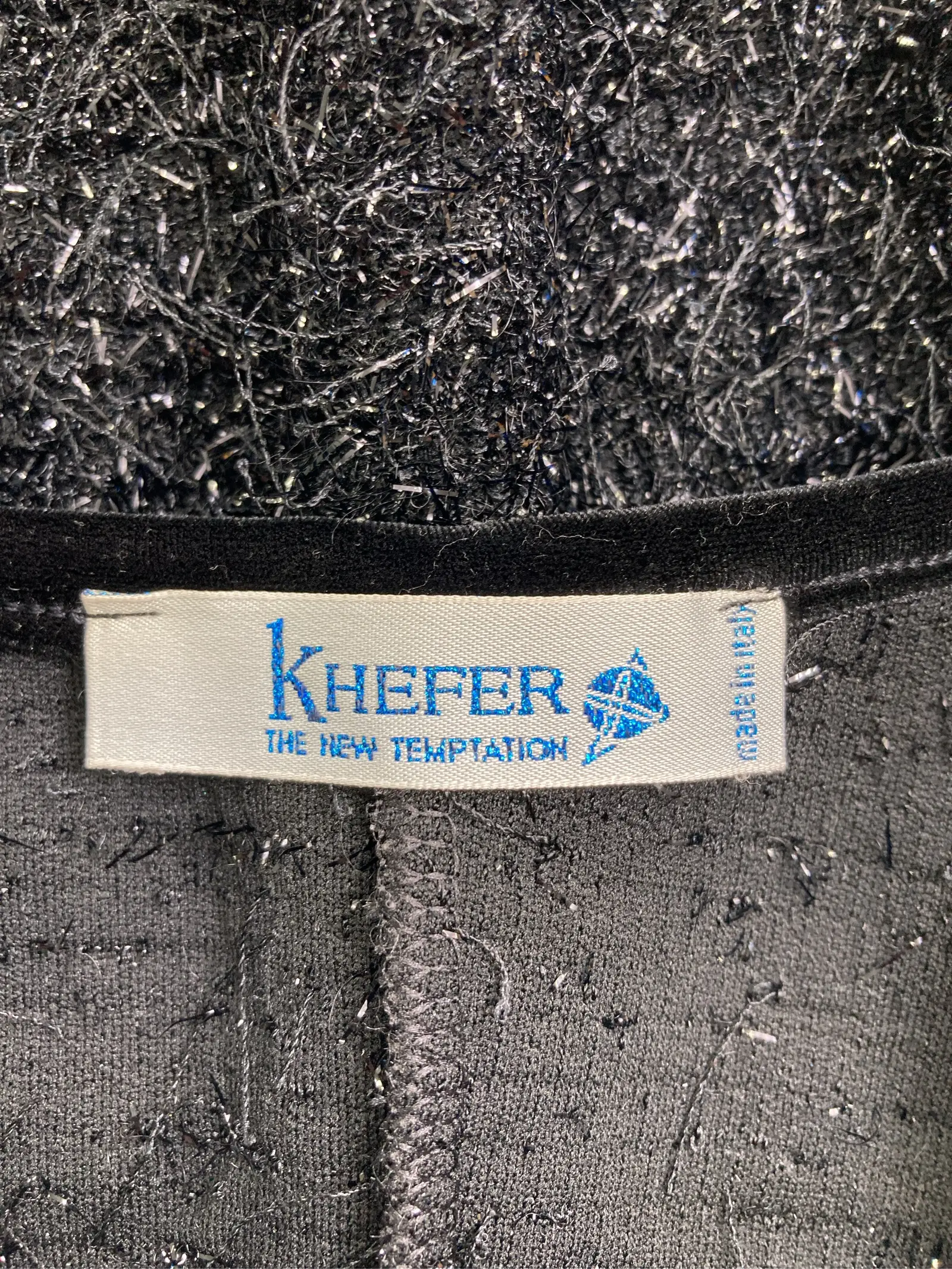 https://r2-worker.digdig.jp/product/bc374693-24ee-4452-881a-2fe60911155b/31783460-213e-43ff-b54c-f089d1944bc2