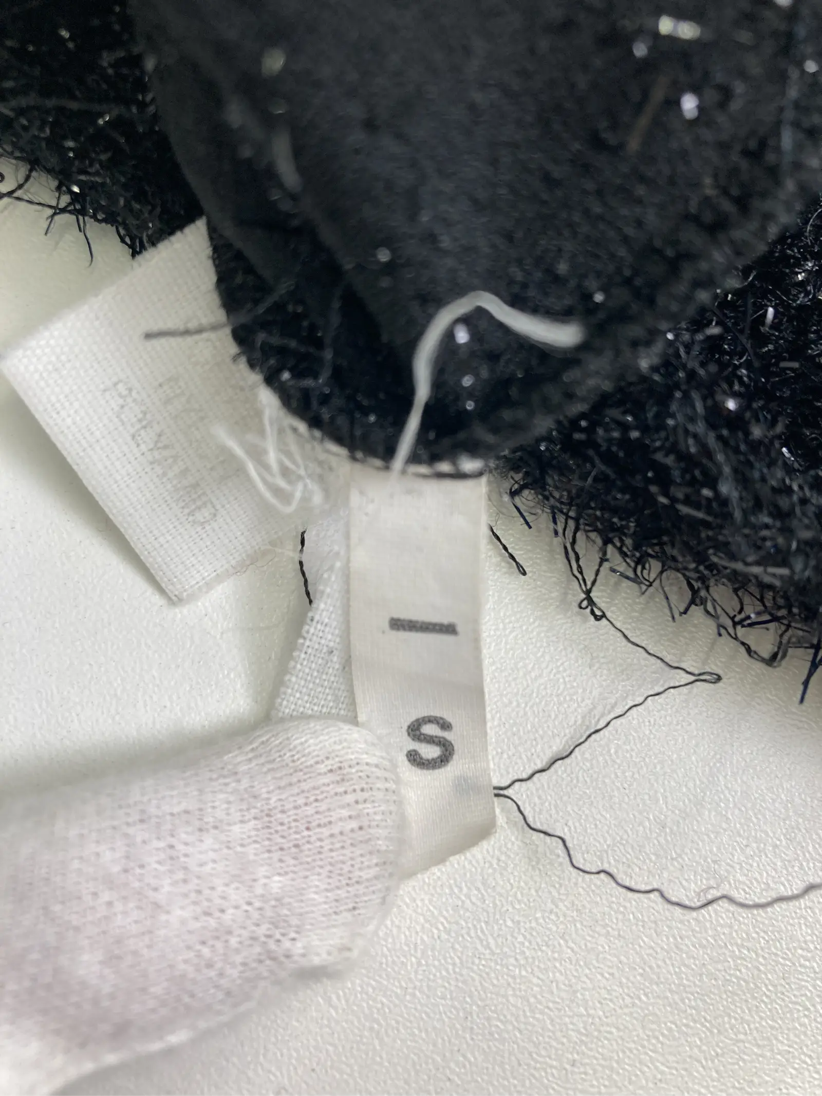 https://r2-worker.digdig.jp/product/bc374693-24ee-4452-881a-2fe60911155b/c4856562-6364-4e21-a24a-bc6fb51495be