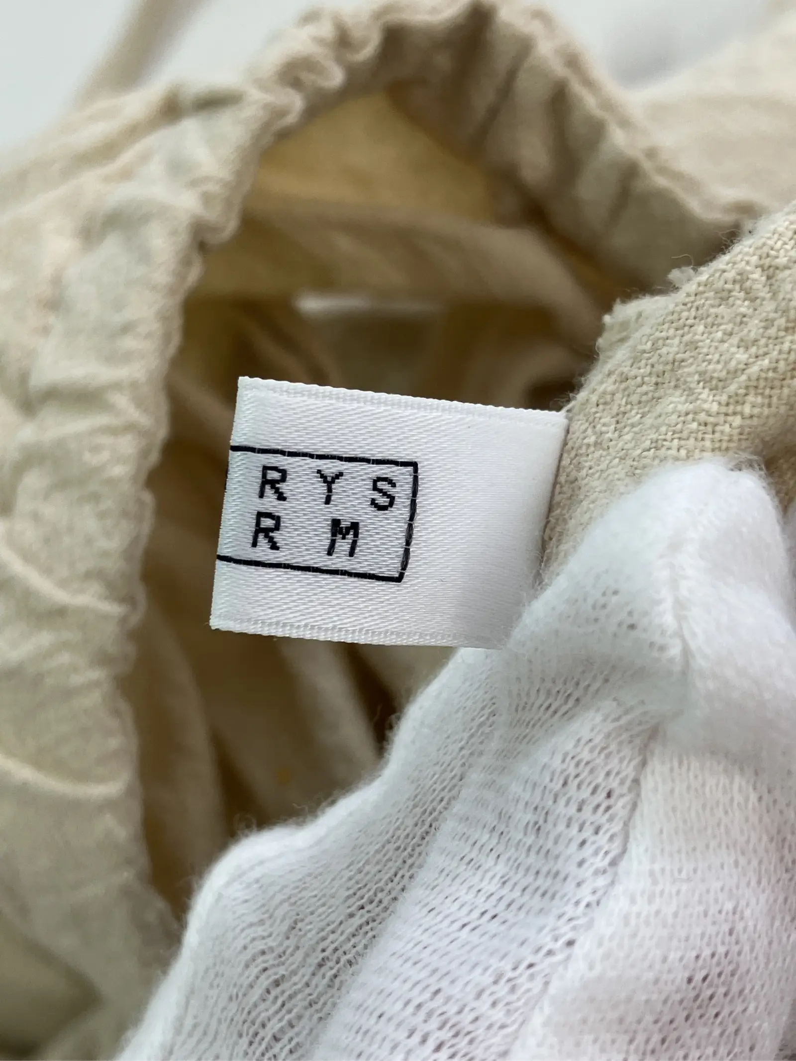 https://r2-worker.digdig.jp/product/bc374966-1221-4d8a-ae2e-c2ec848678b4/a41b2643-5fc6-4552-8758-a1581a2060f3