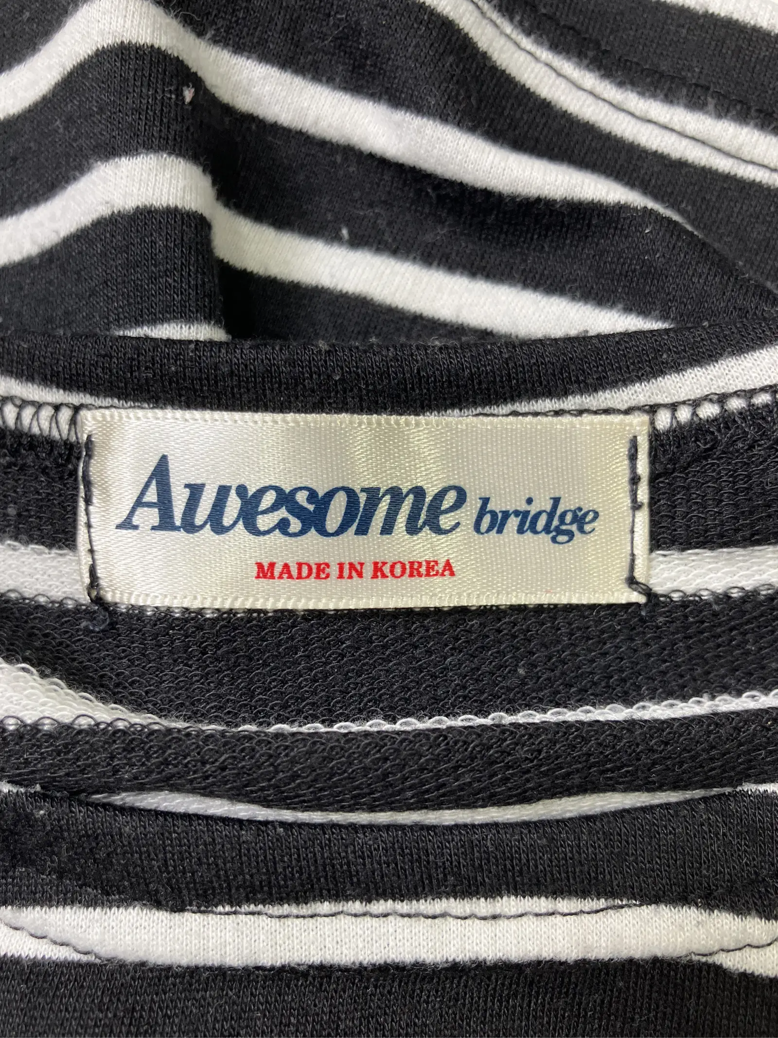 https://r2-worker.digdig.jp/product/bc382813-23eb-4bb3-ba9f-07ef6b97246c/aa829cdd-c918-4ed8-be56-d1802e5aee91