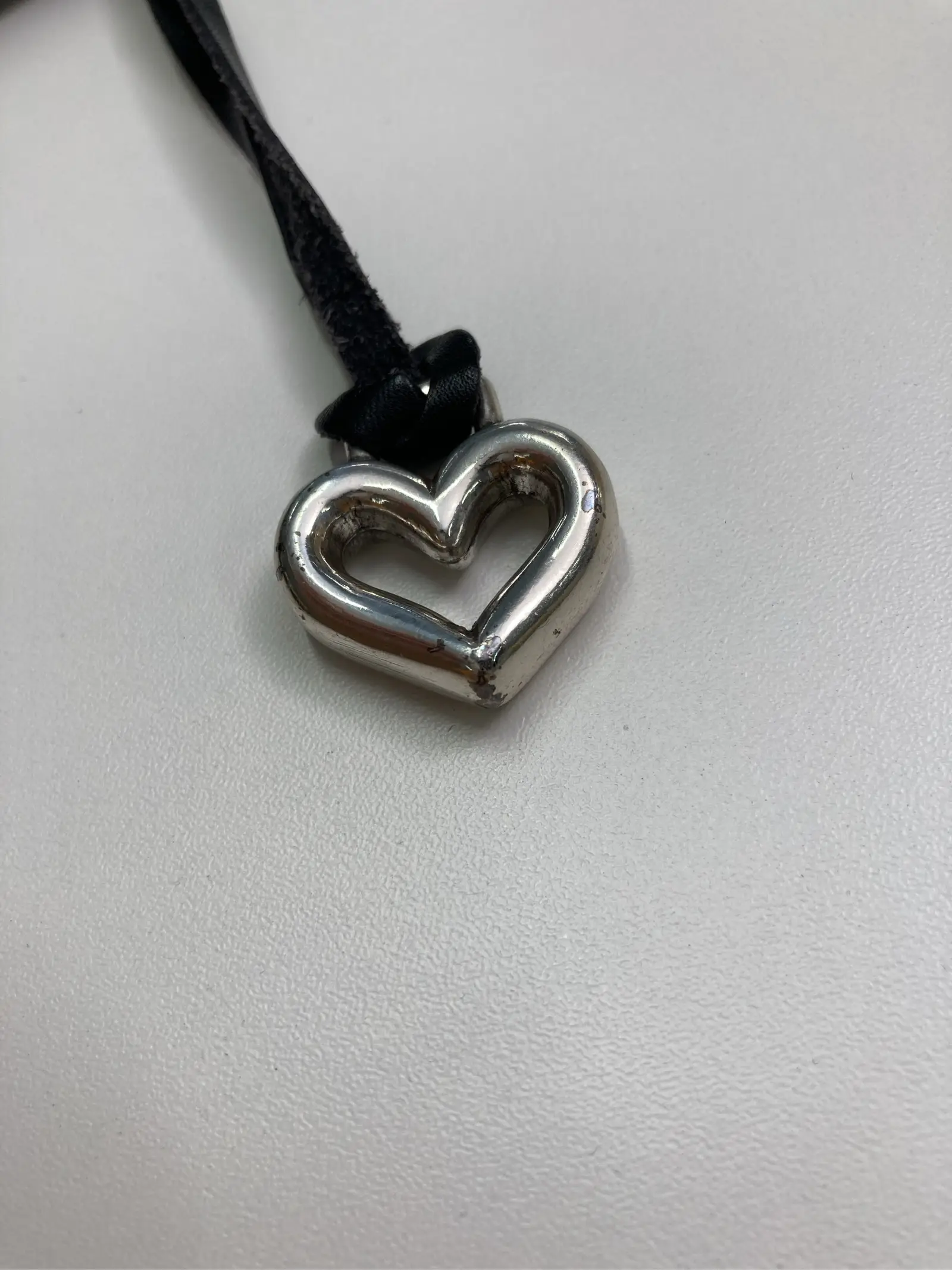 https://r2-worker.digdig.jp/product/bc386109-fec1-4132-b331-f5b1fea41725/9e060de3-8c3a-41df-a3ed-8c6dfb1bf7e6