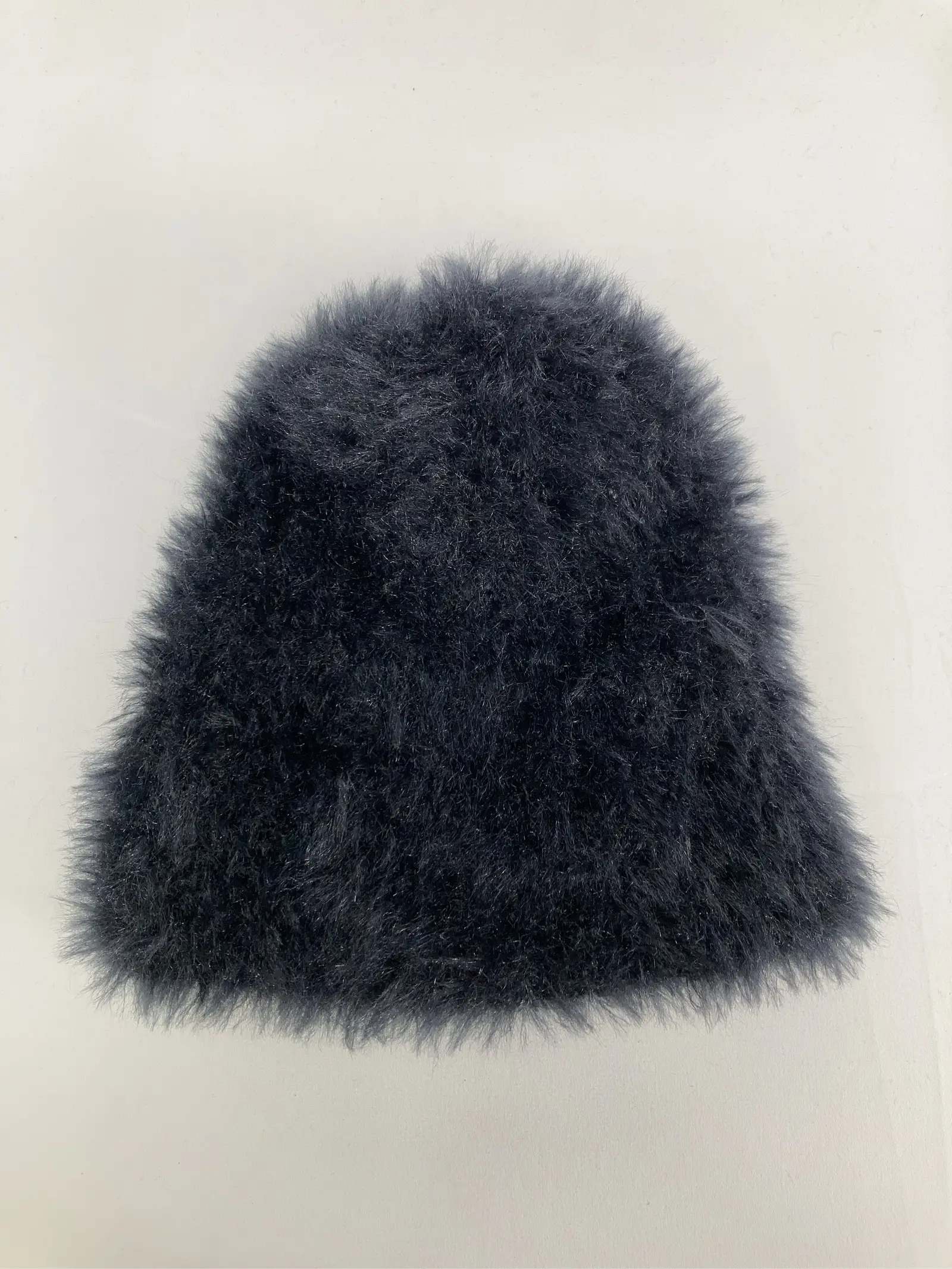 https://r2-worker.digdig.jp/product/bc387315-0b07-4c52-81ed-0d31690d5b57/77566ce7-93d2-4600-b5f0-cbf646b1846b