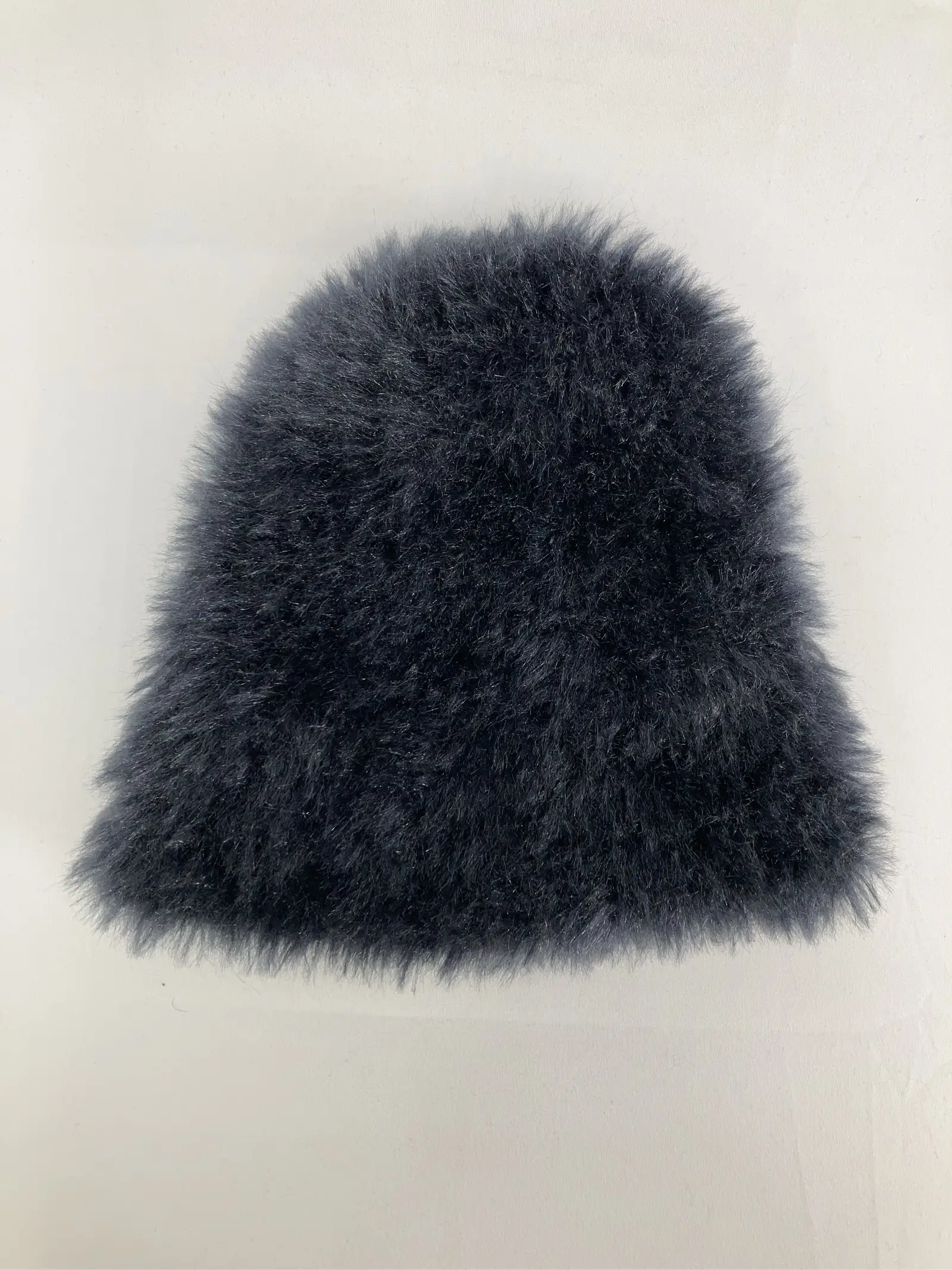 https://r2-worker.digdig.jp/product/bc387315-0b07-4c52-81ed-0d31690d5b57/814a3d69-9e23-4c54-91ab-2111116bf270