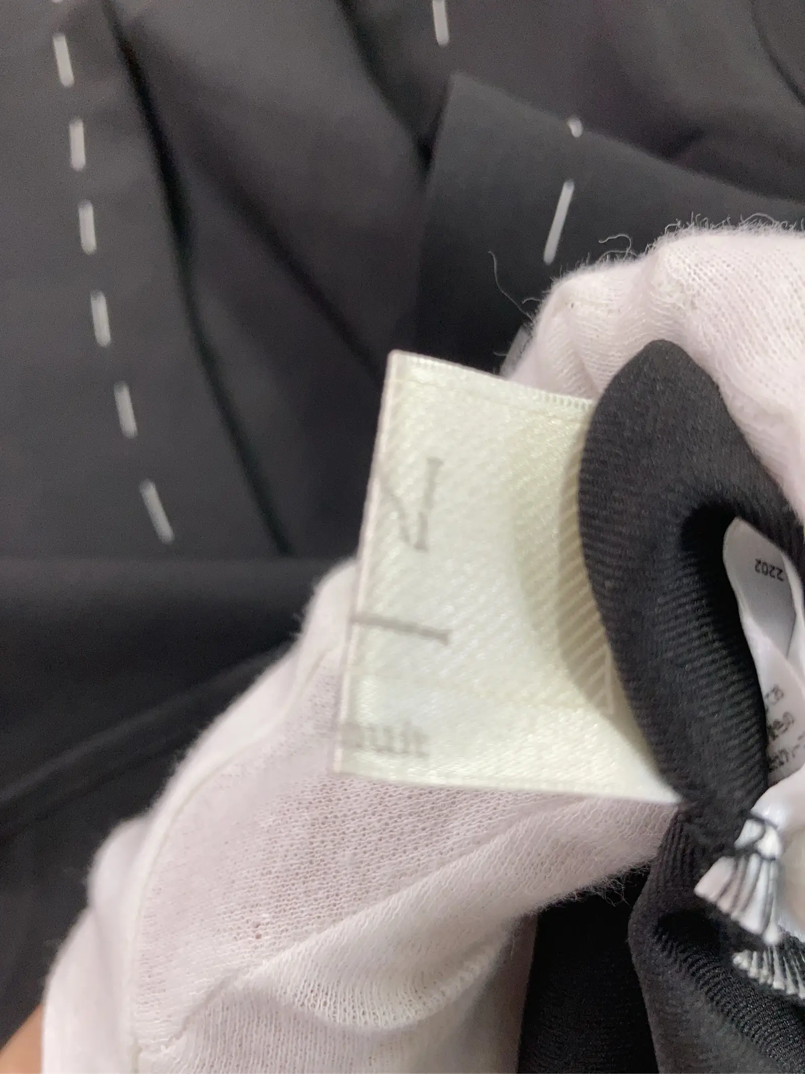 https://r2-worker.digdig.jp/product/bc39221e-6352-428d-a169-09826b676a46/d484faf2-d6c4-44e9-b607-9a1706ec1116