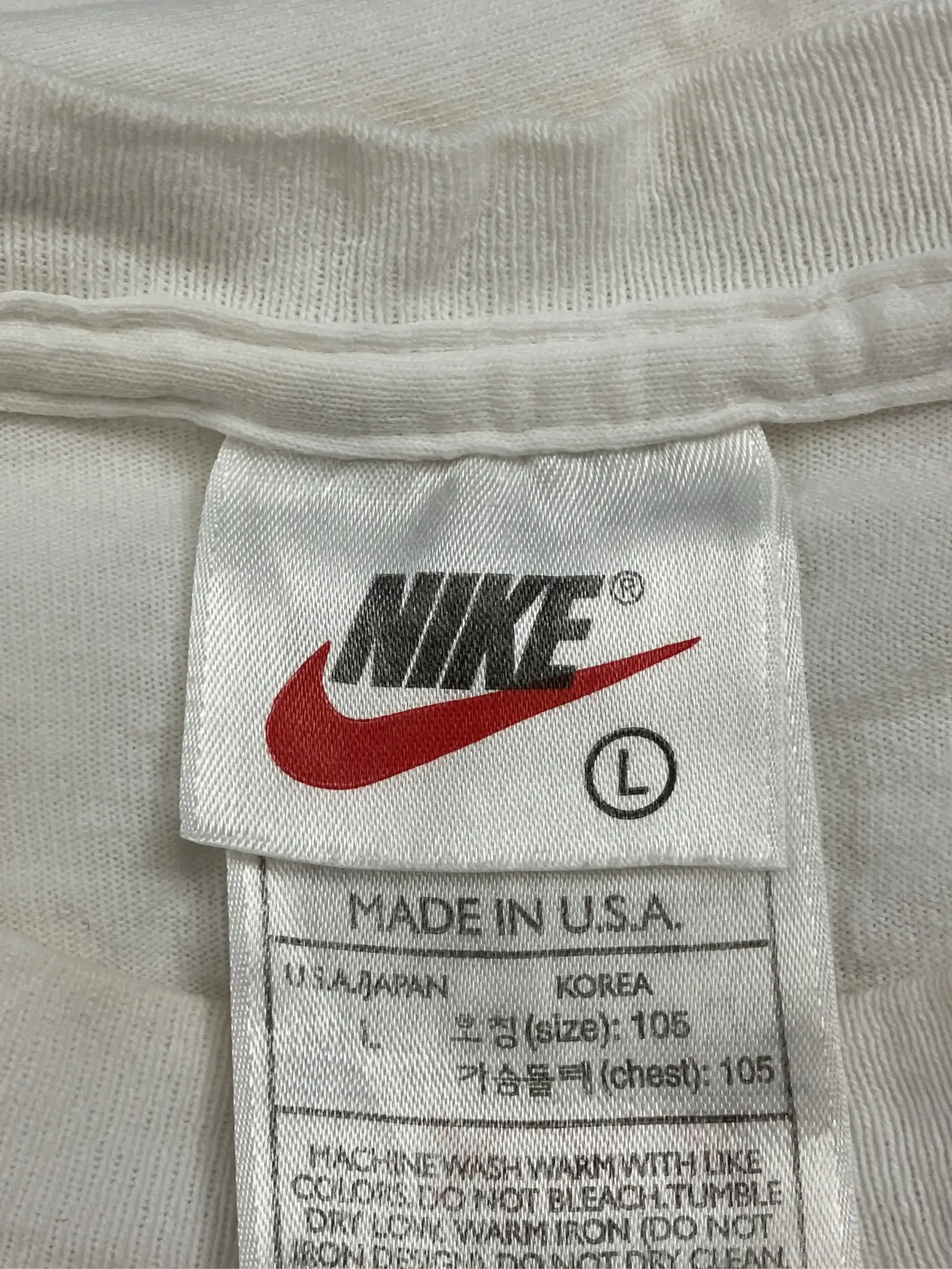 https://r2-worker.digdig.jp/product/bc393648-8d3c-442c-b936-293665b8631f/859290d0-3c1d-414b-a72c-b5970003fe5c