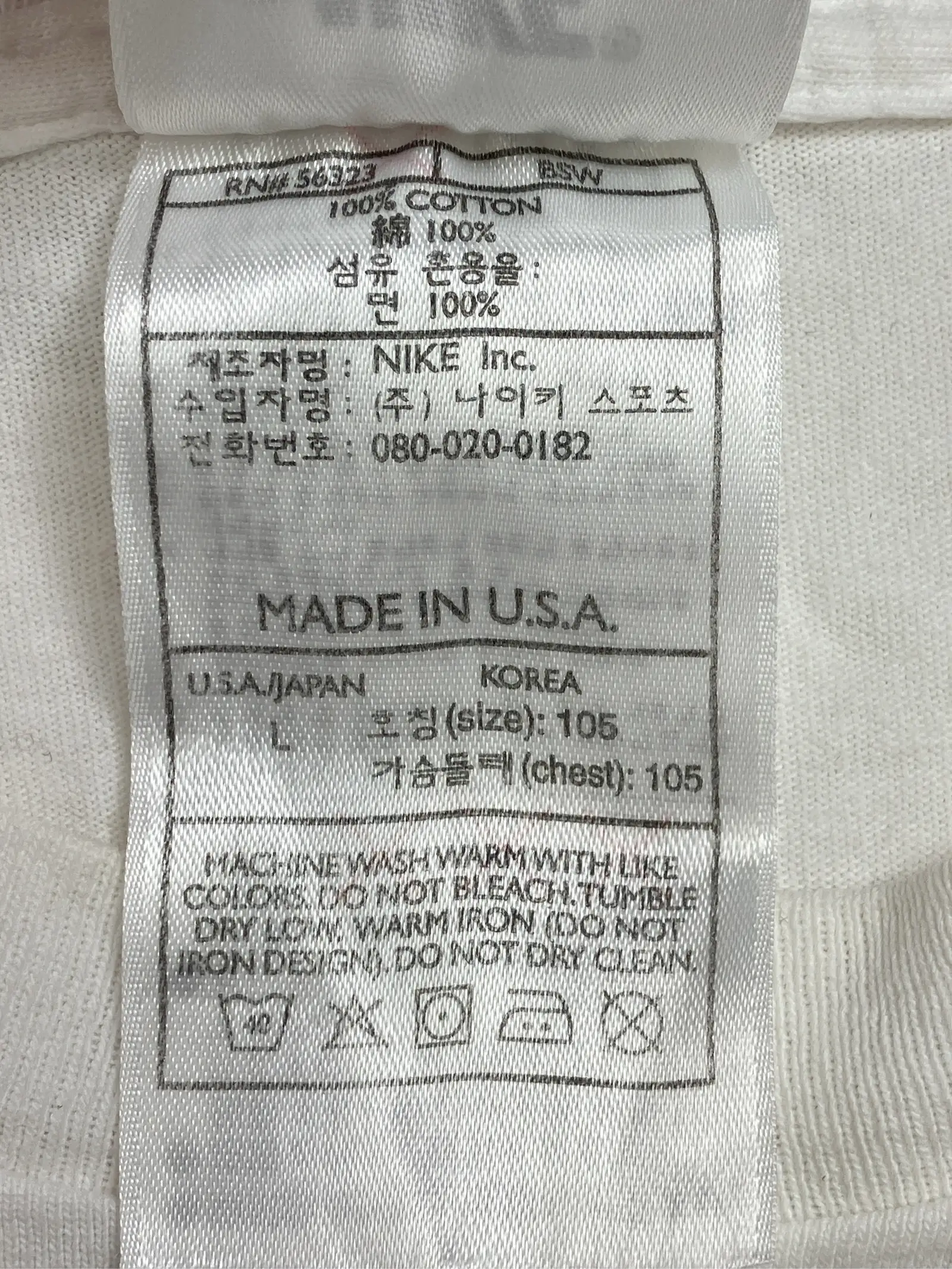 https://r2-worker.digdig.jp/product/bc393648-8d3c-442c-b936-293665b8631f/88659511-56d5-4eb5-8f1c-c145b1620e0f
