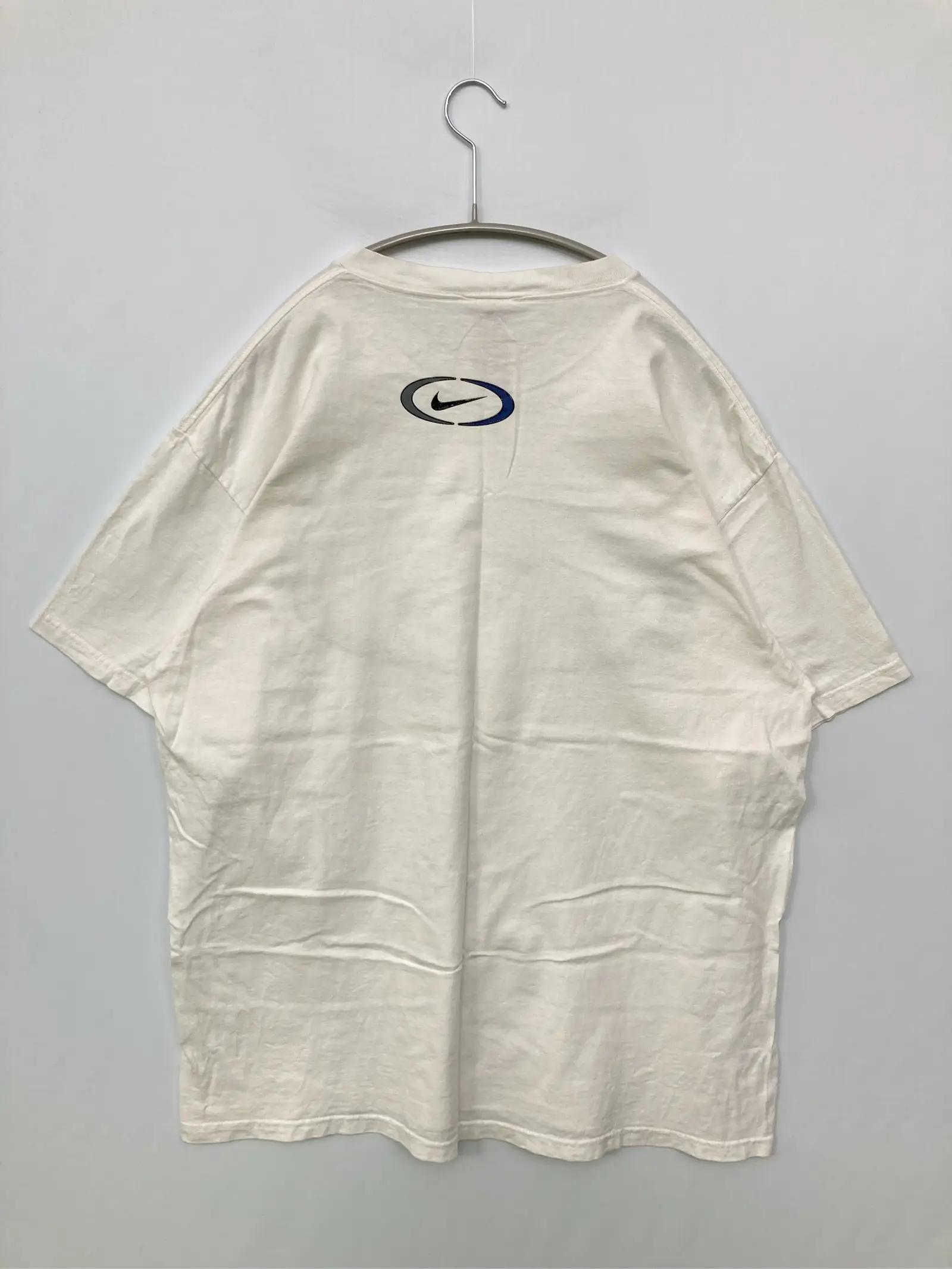 https://r2-worker.digdig.jp/product/bc393648-8d3c-442c-b936-293665b8631f/cc2d460e-ef3b-4938-b34b-a70490d60c1c
