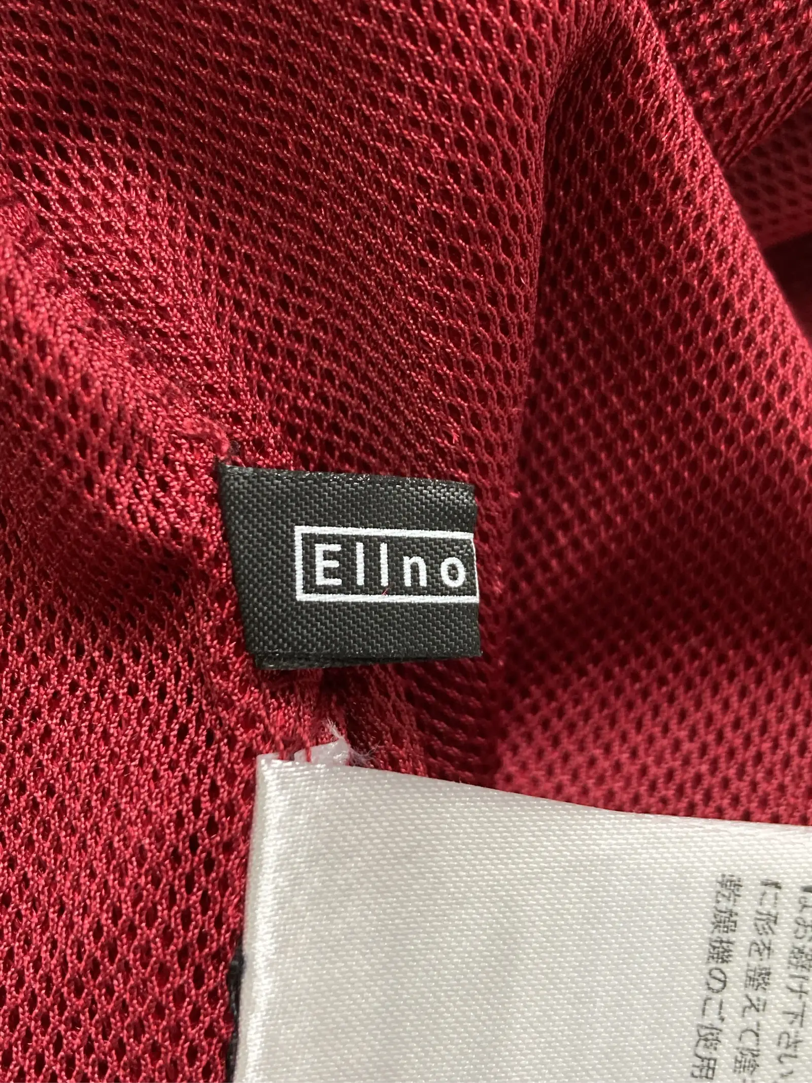 https://r2-worker.digdig.jp/product/bc393d5f-9cc3-4ea1-9b06-2fdace099957/05f16c0e-0ef4-47ca-b824-c742f46eb334