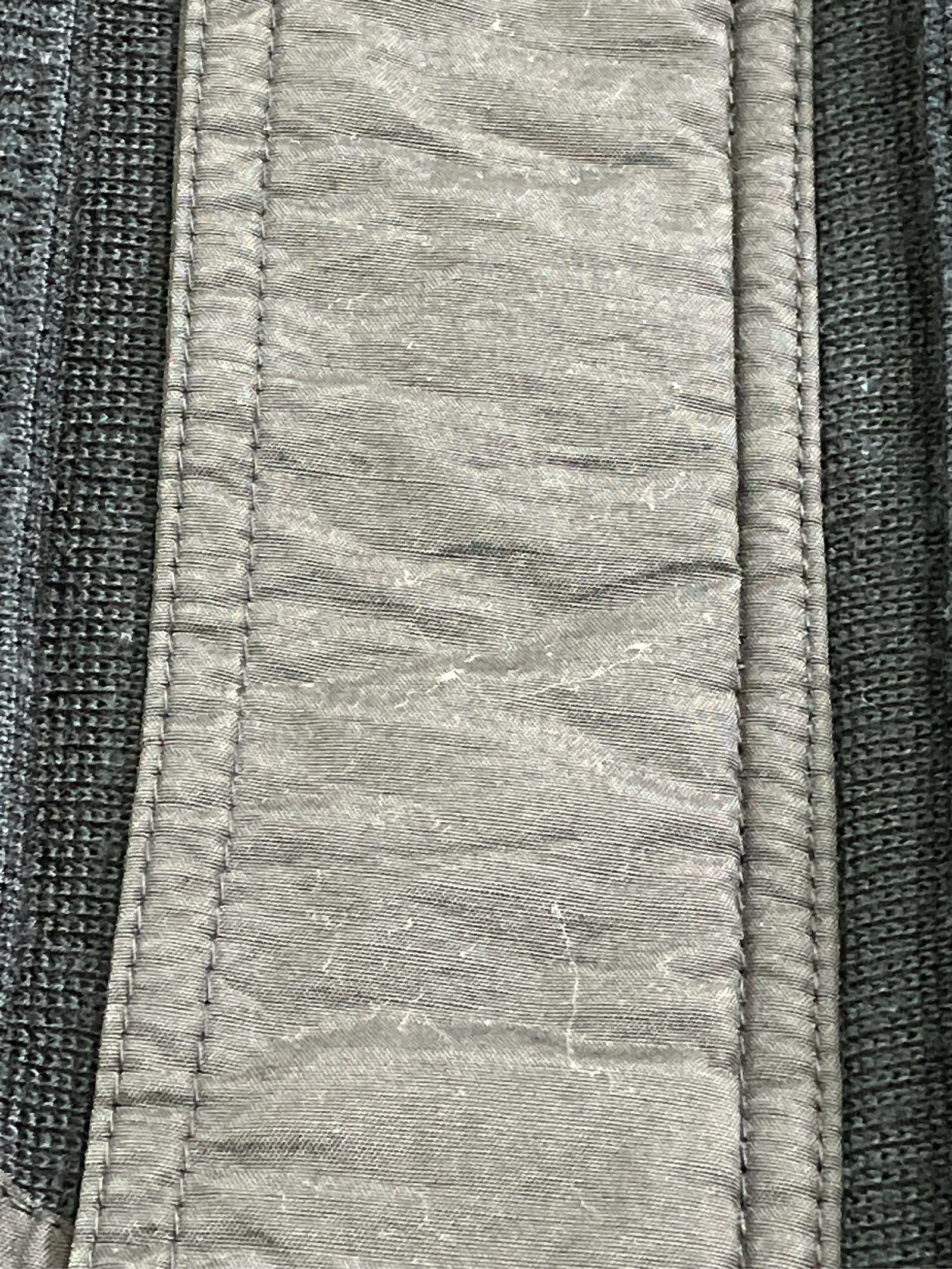 https://r2-worker.digdig.jp/product/bc397fd3-0465-4355-b22f-f967b268bfb8/0314e303-71a7-4601-9734-bc62a4b708f9